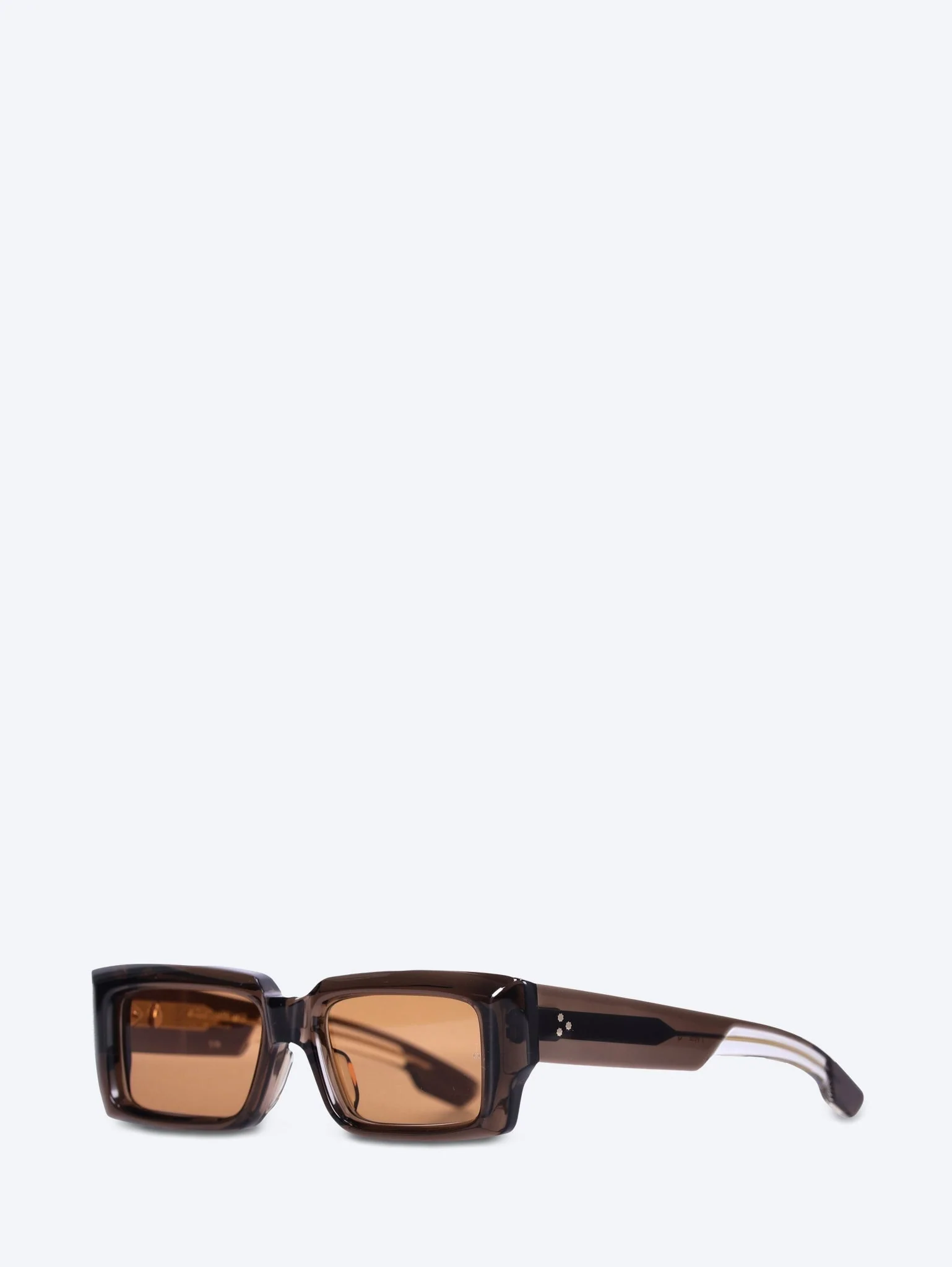 Quant sunglasses - Image 2