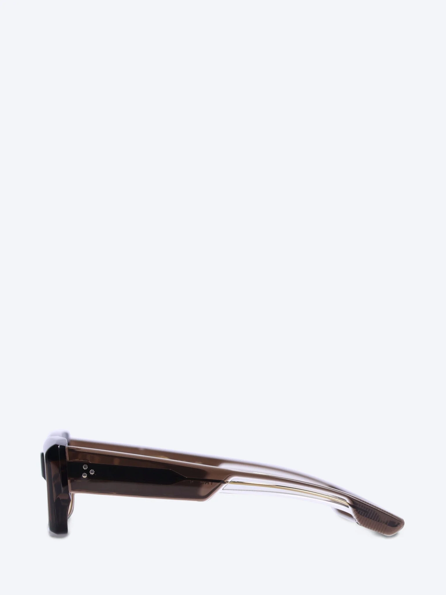 Quant sunglasses - Image 3