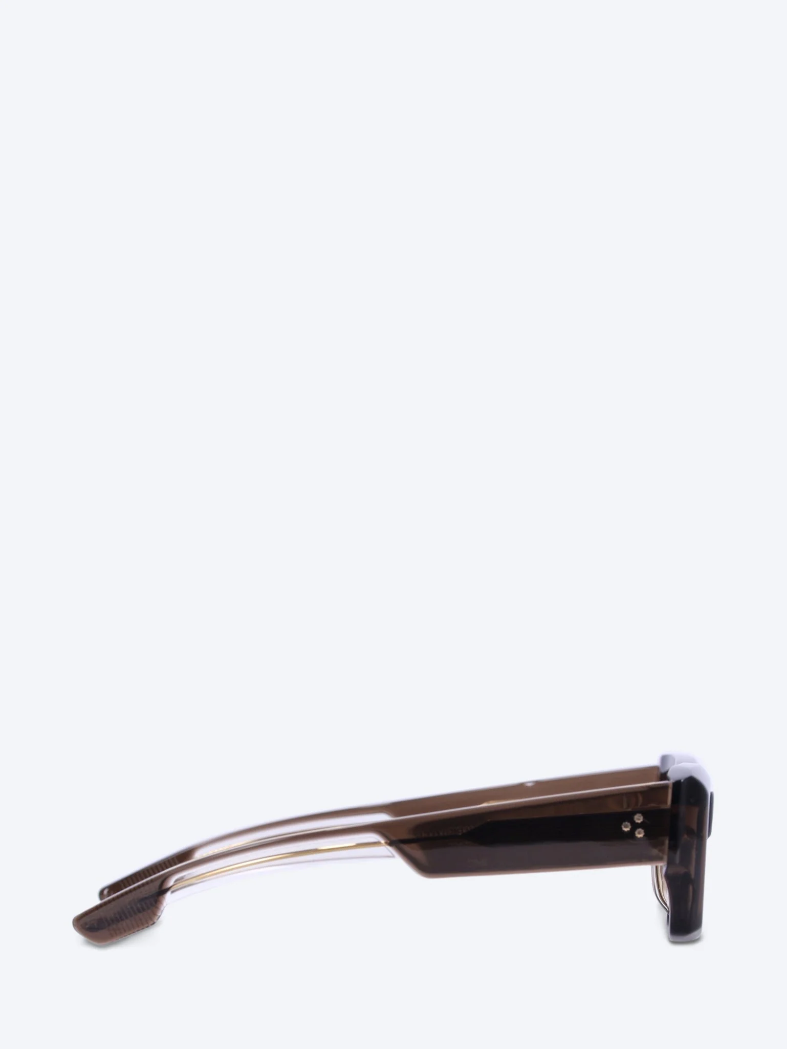 Quant sunglasses - Image 4