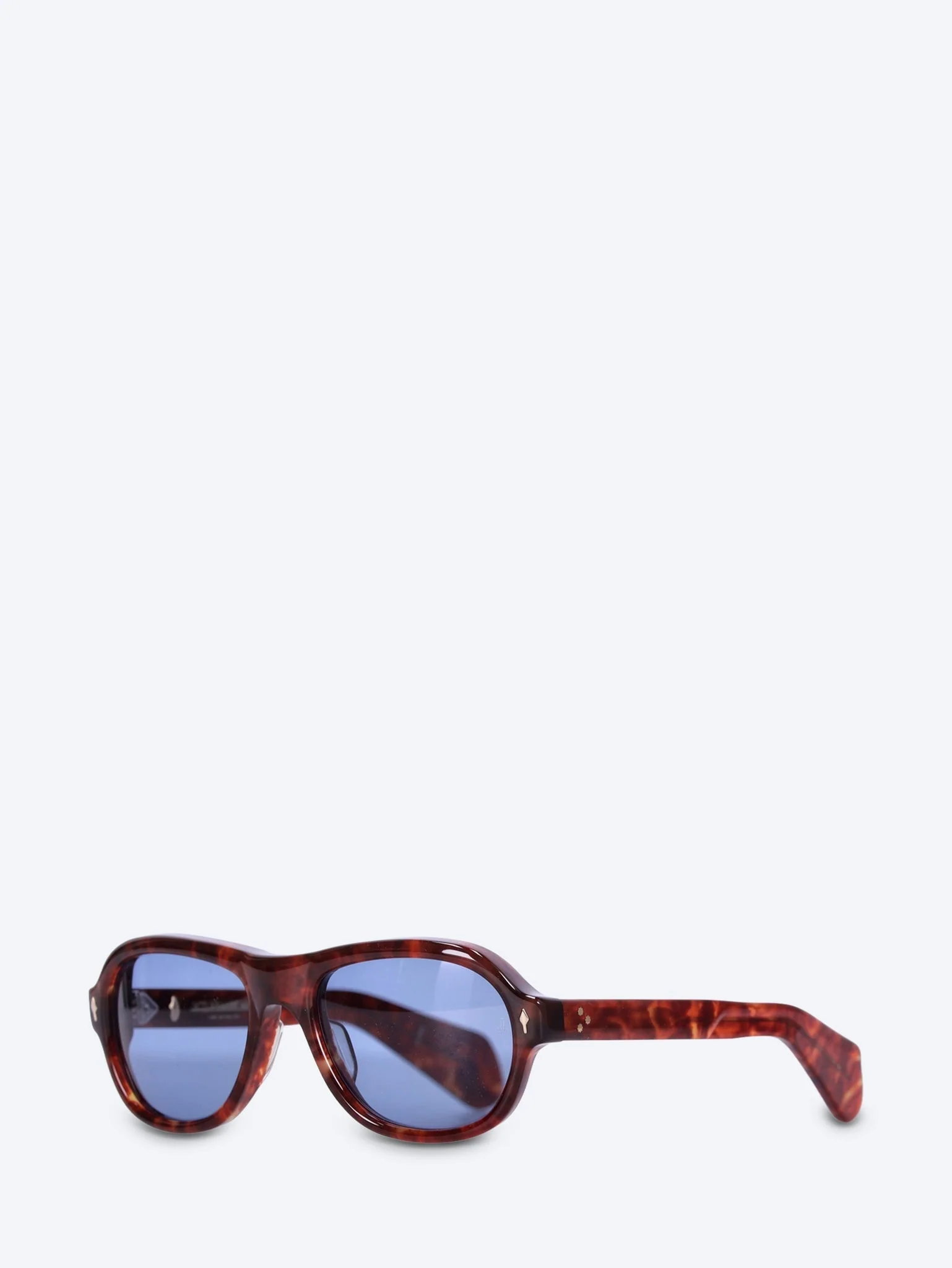Richard sunglasses - Image 2