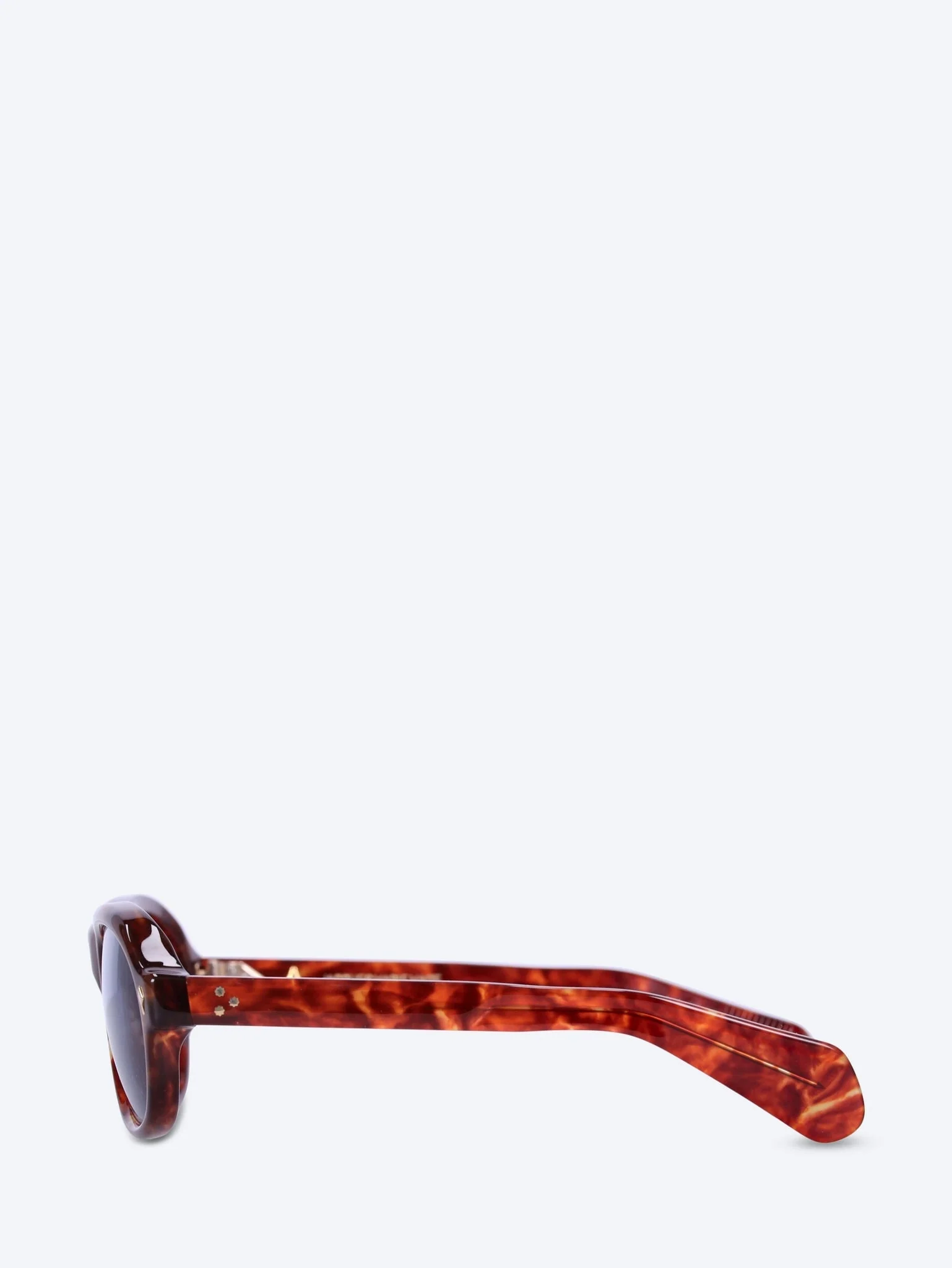 Richard sunglasses - Image 3