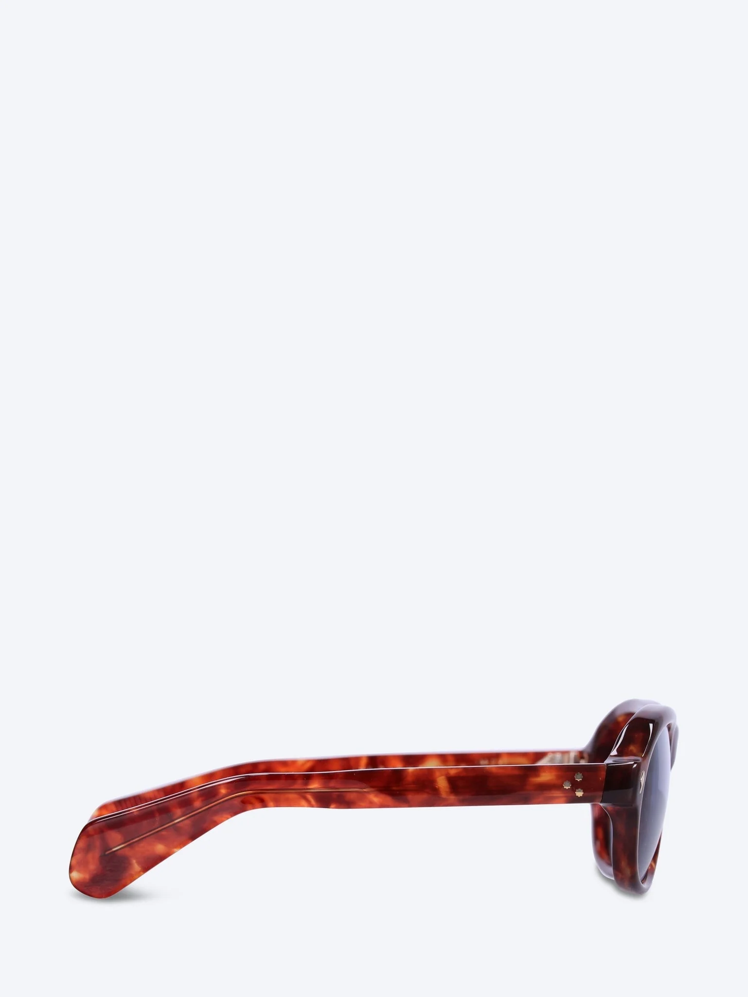 Richard sunglasses - Image 4