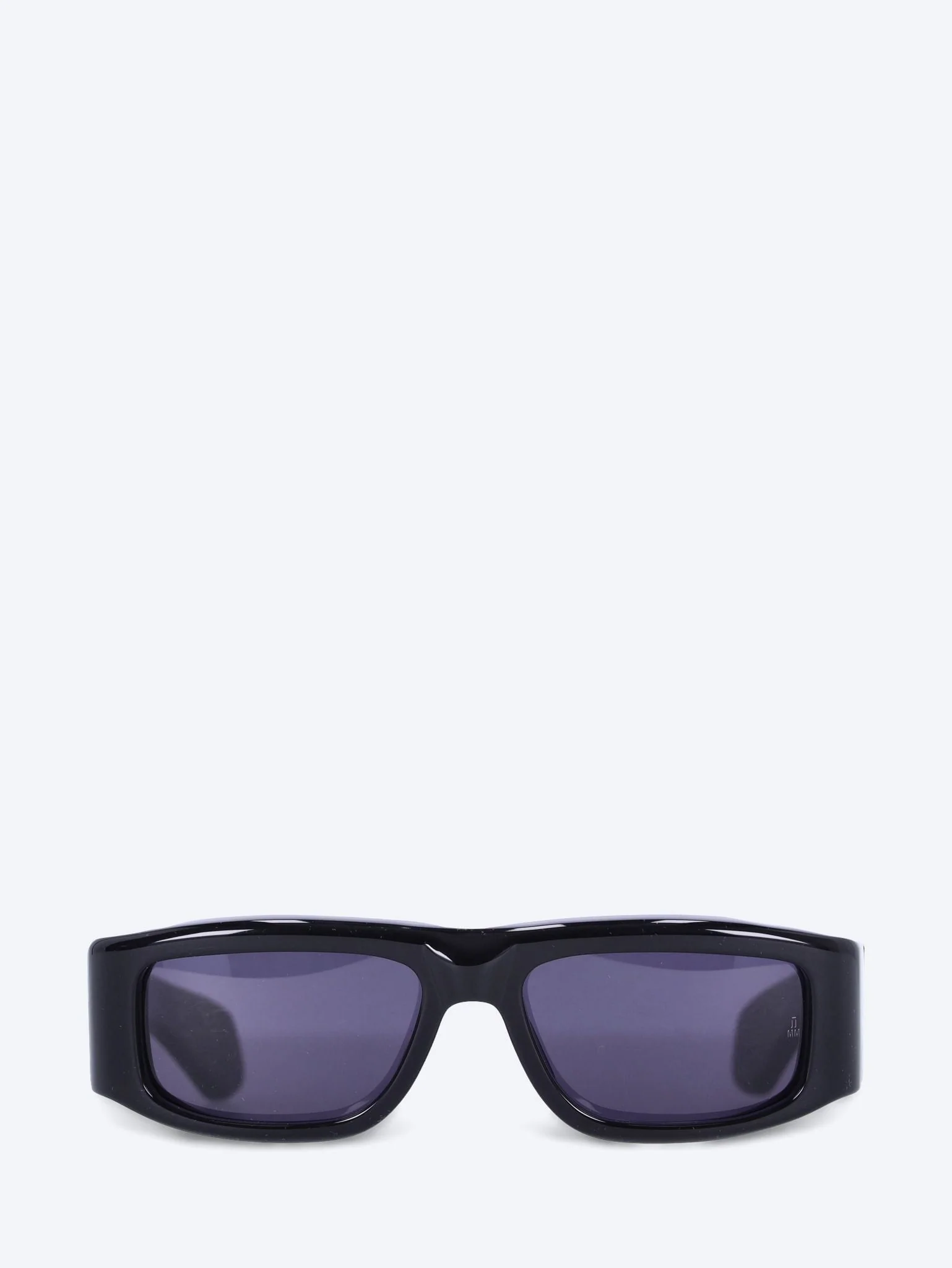 Romi sunglasses