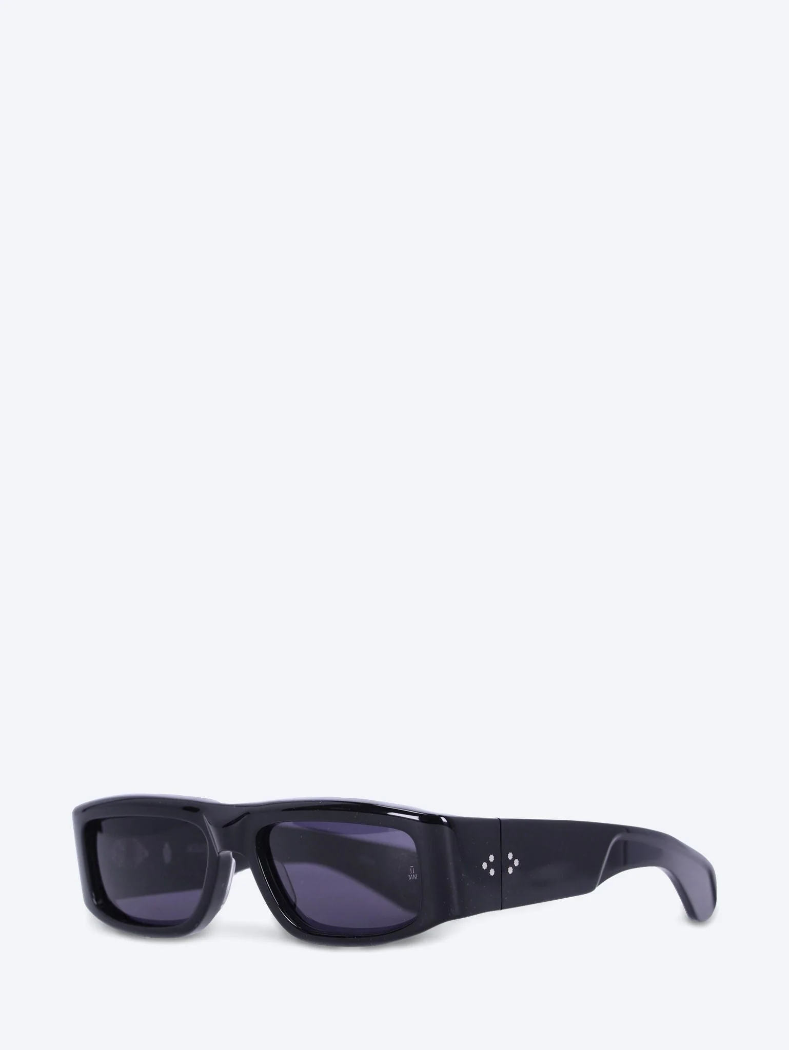 Romi sunglasses - Image 2