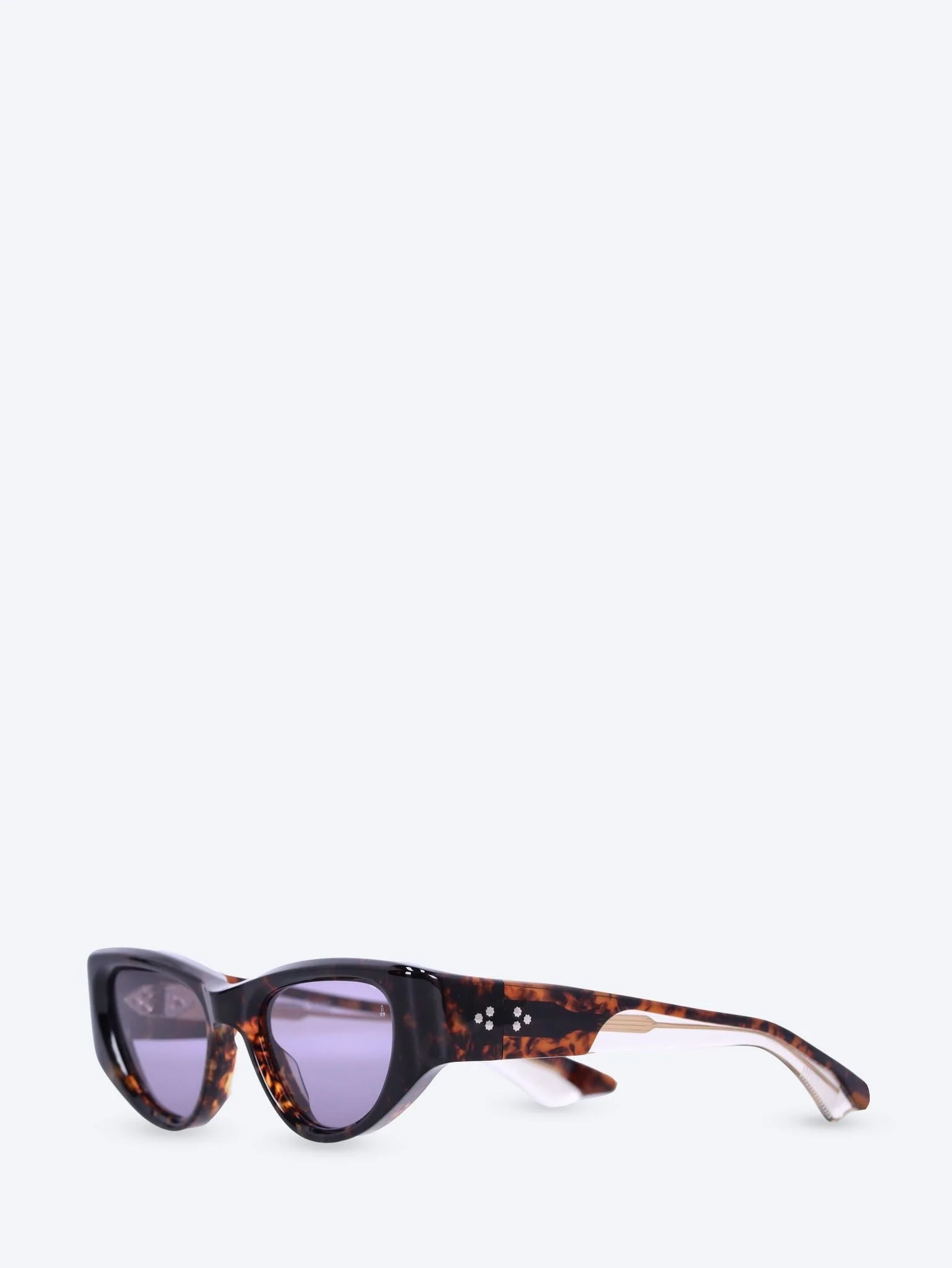 Seymour sunglasses - Image 2