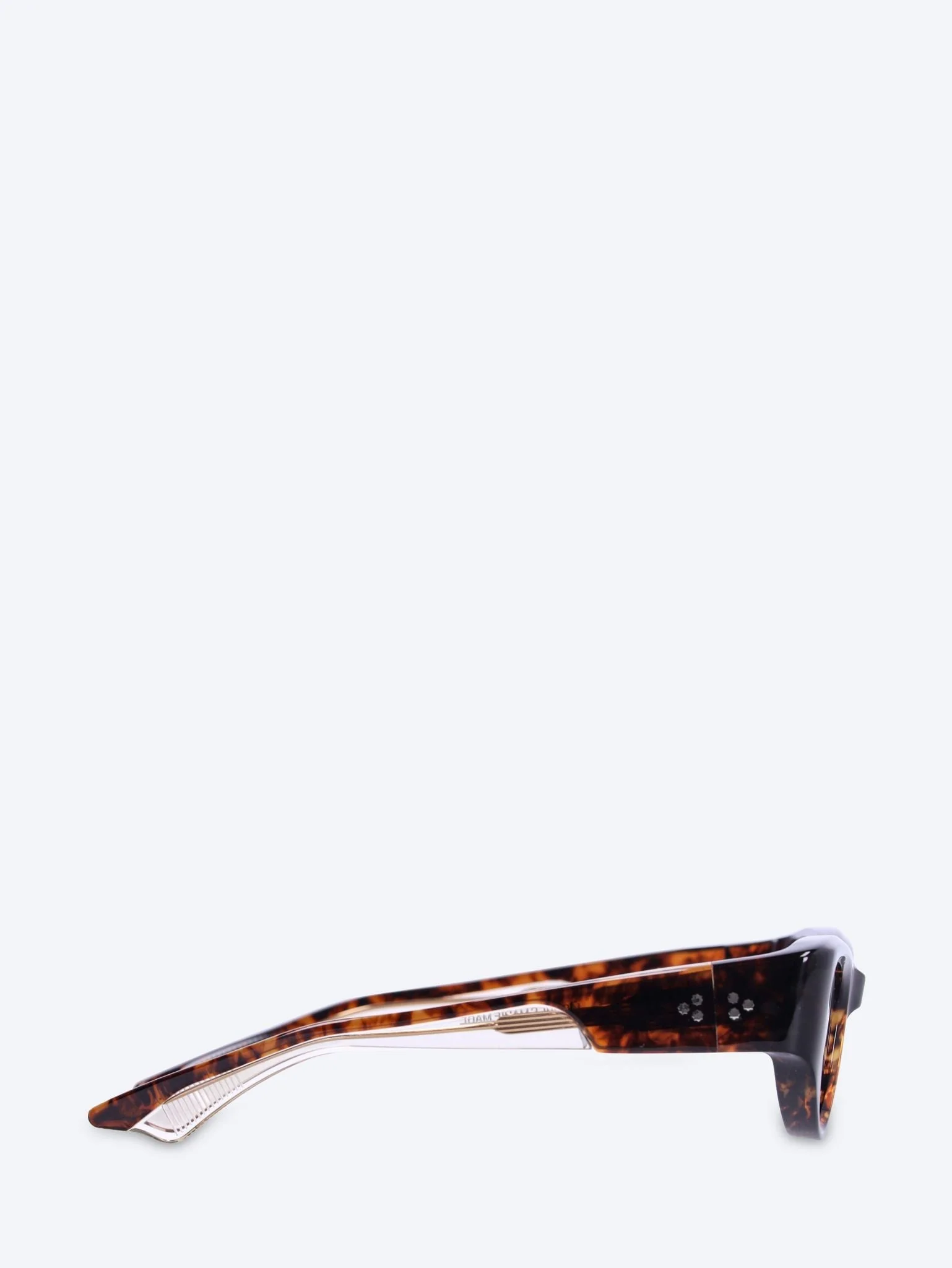 Seymour sunglasses - Image 4