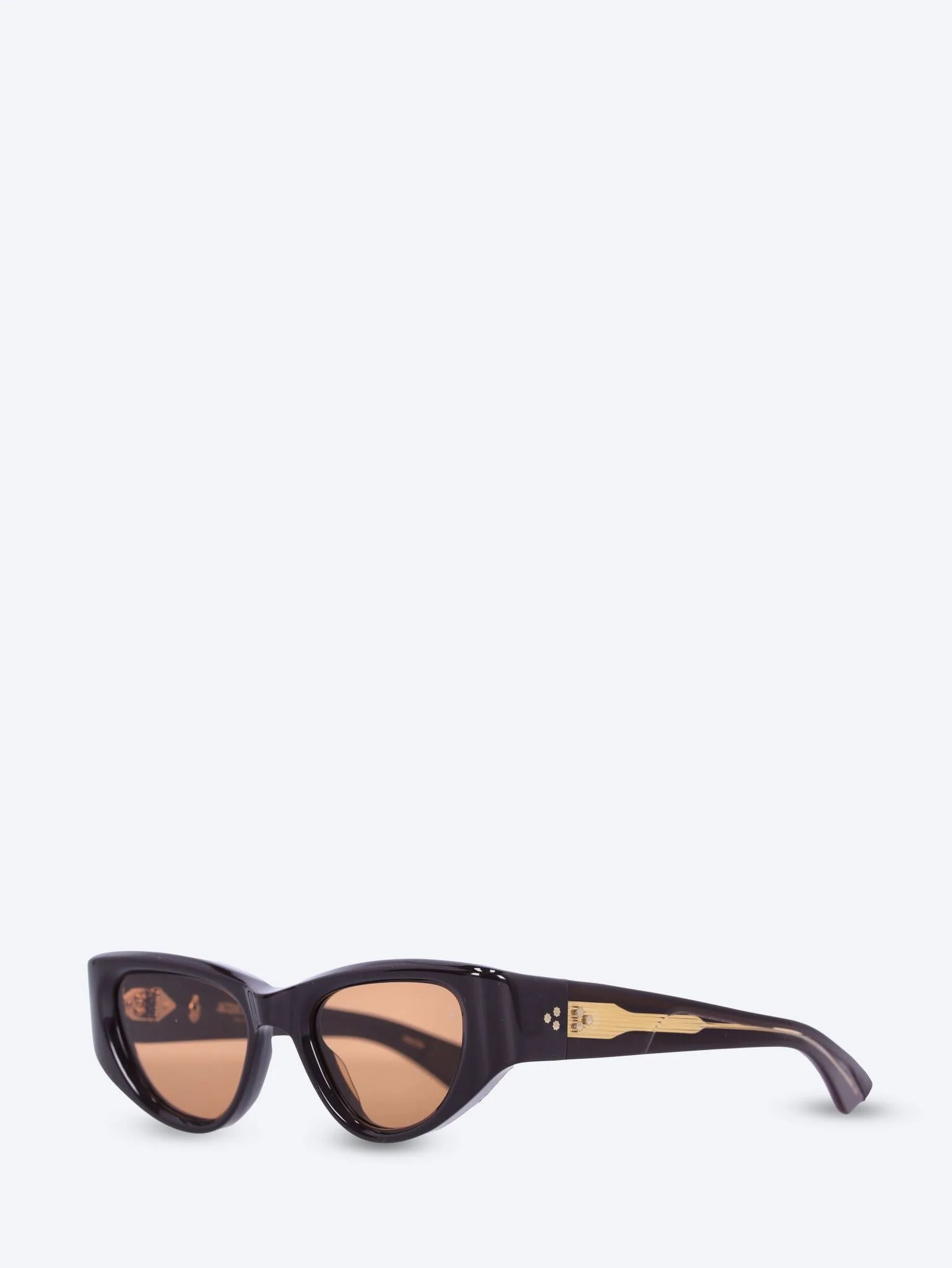 Seymour sunglasses - Image 2