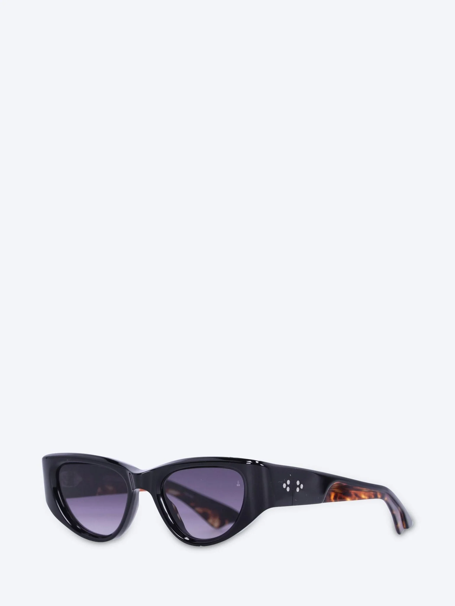 Seymour sunglasses - Image 2