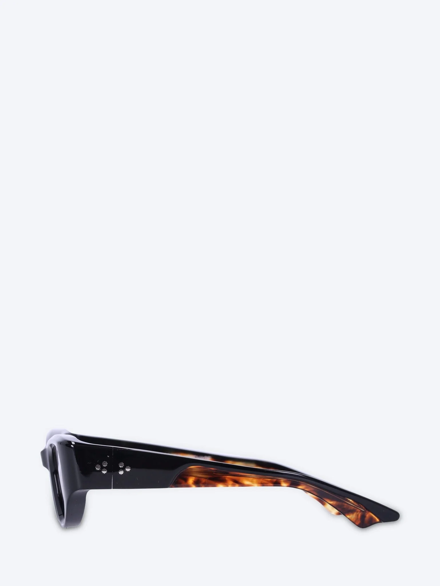 Seymour sunglasses - Image 3