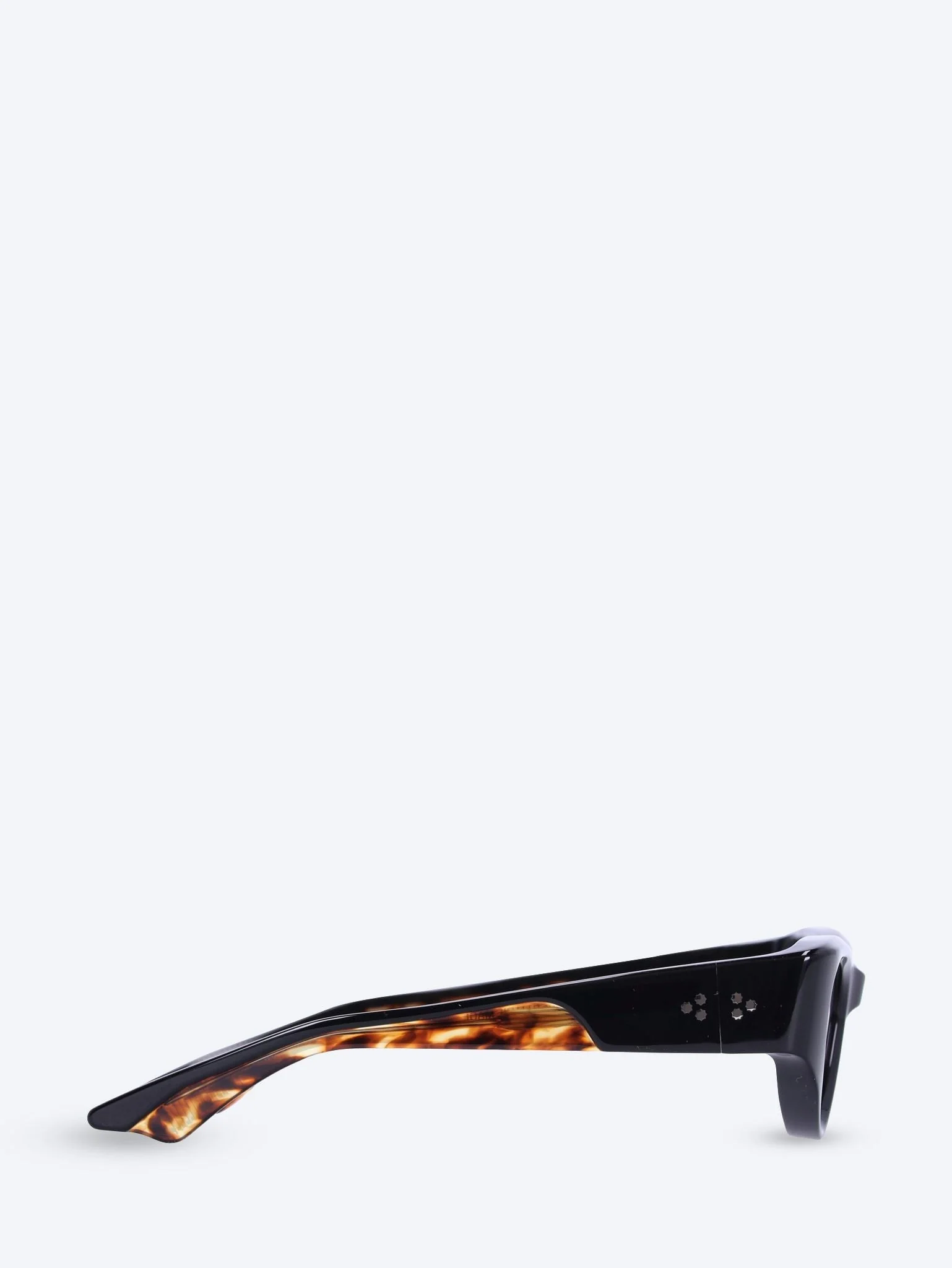 Seymour sunglasses - Image 4