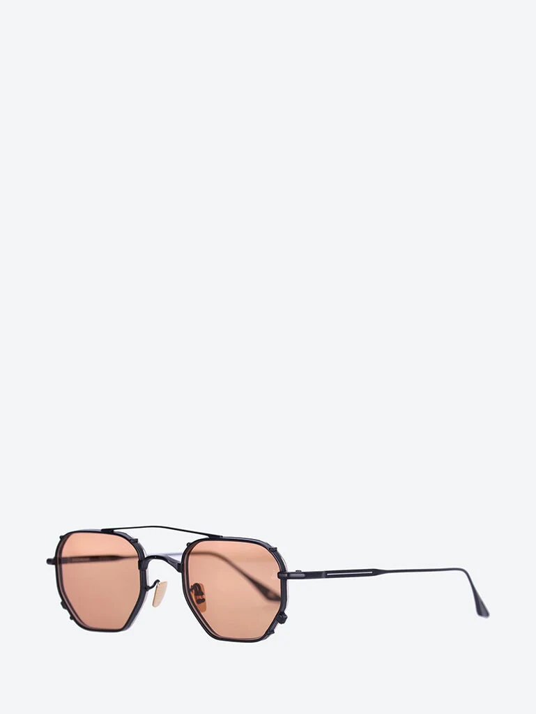 Marbot Sunglasses - Image 2
