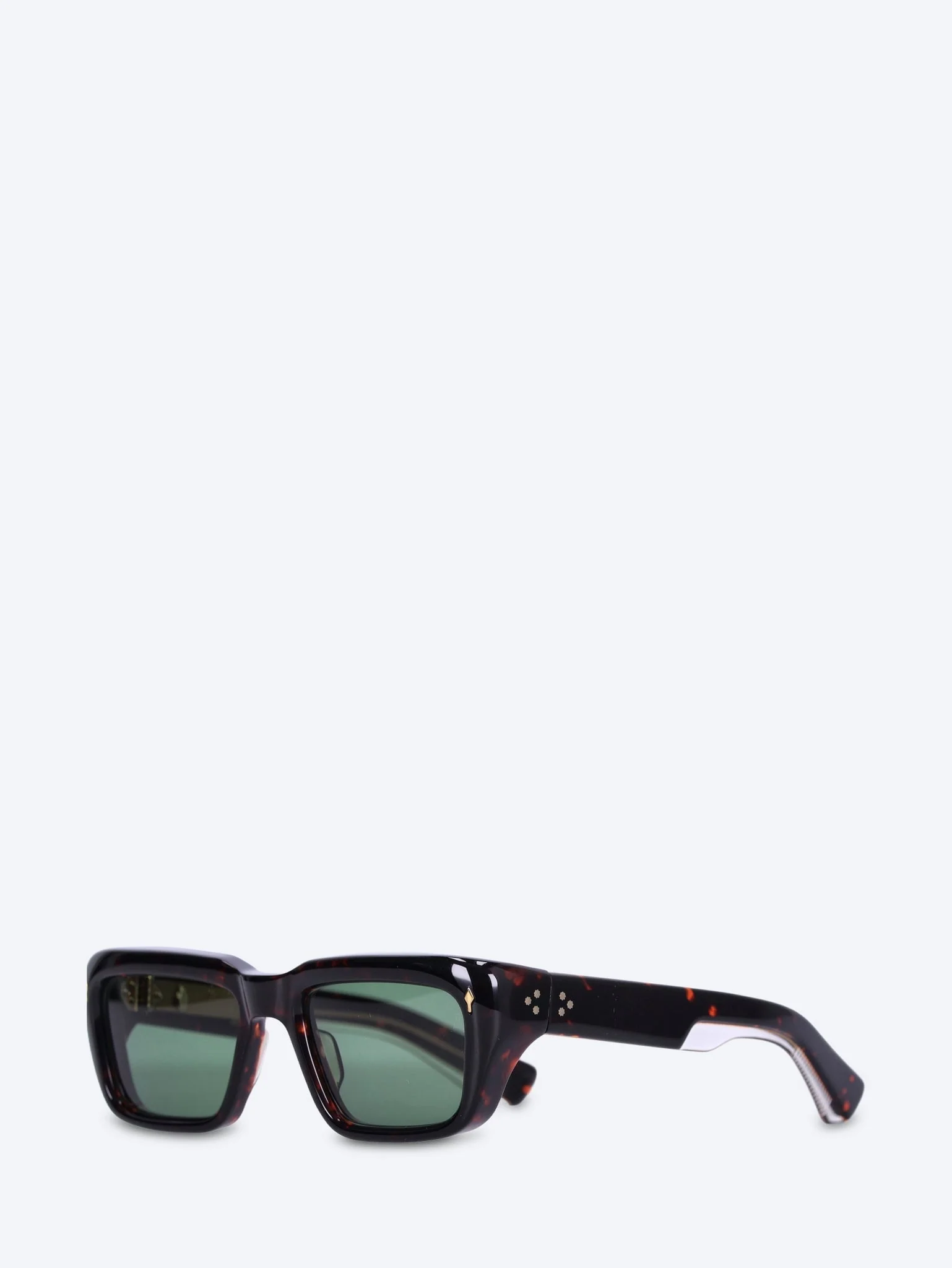Walker sunglasses - Image 2