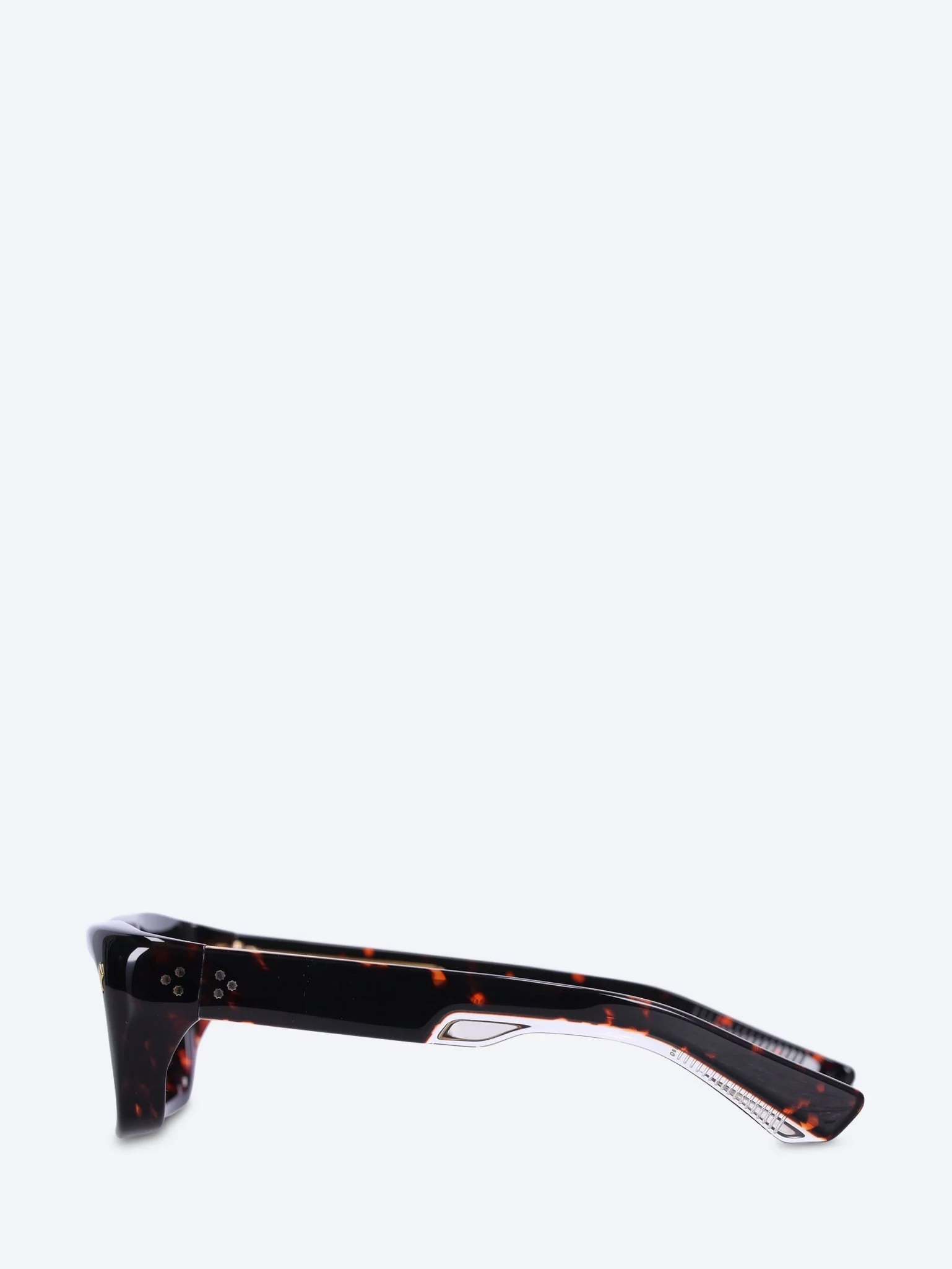 Walker sunglasses - Image 3