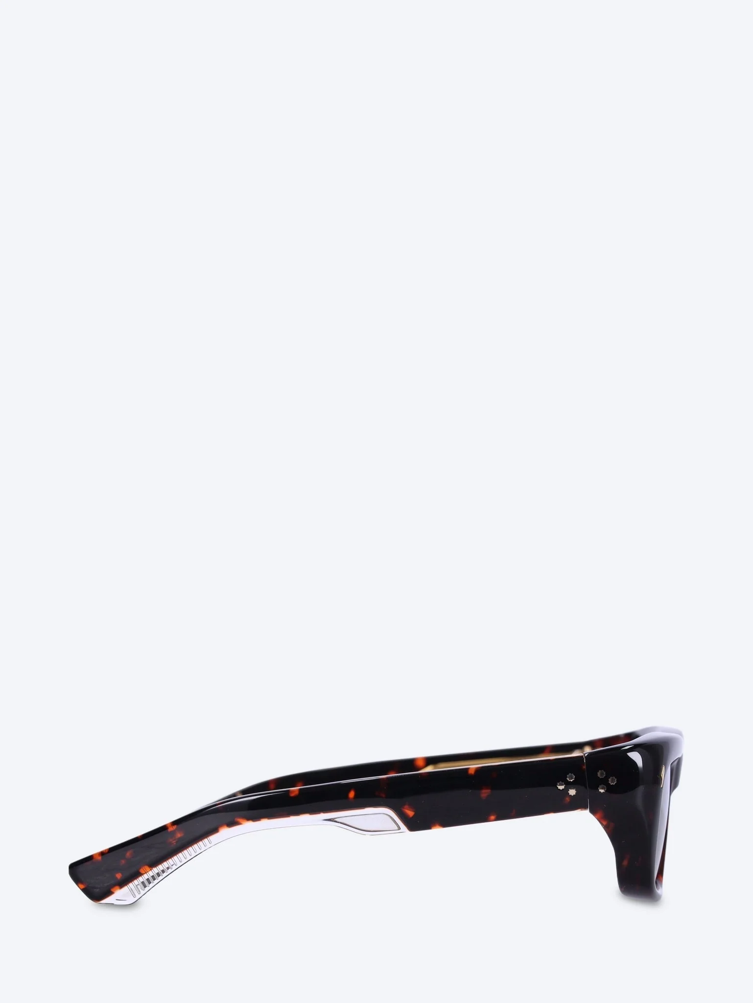 Walker sunglasses - Image 4