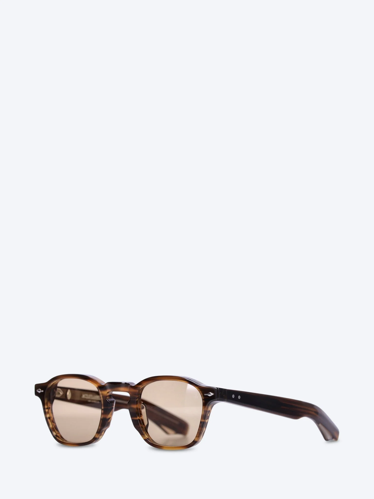 Zephirin 47 sunglasses - Image 2