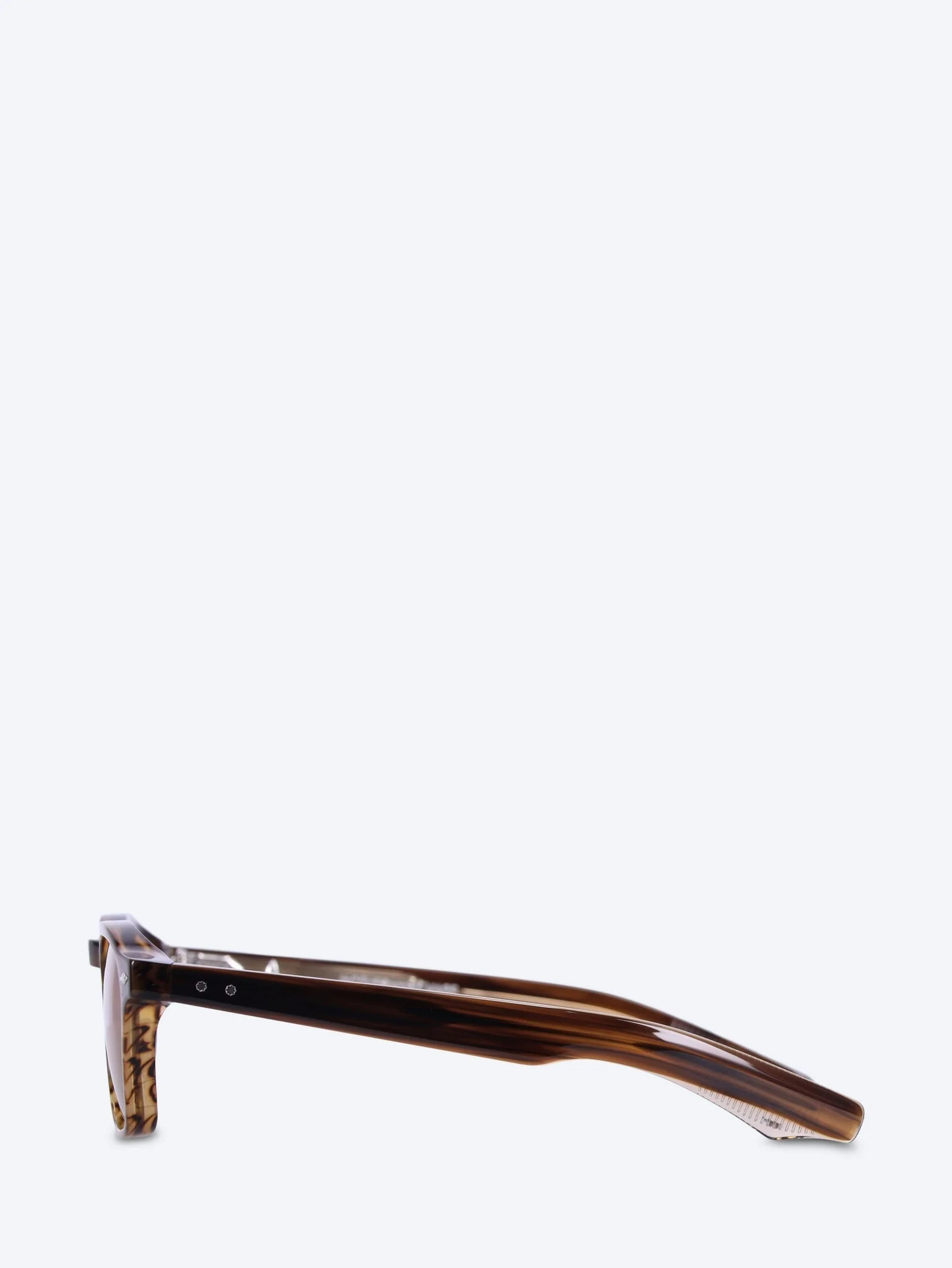 Zephirin 47 sunglasses - Image 3
