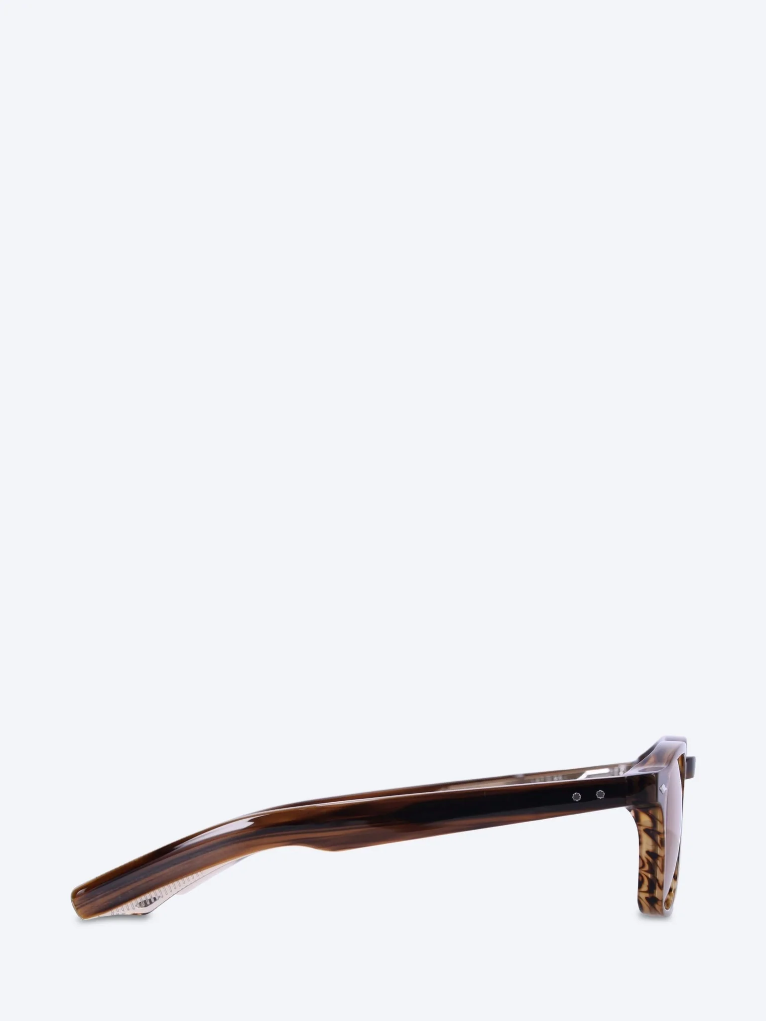 Zephirin 47 sunglasses - Image 4