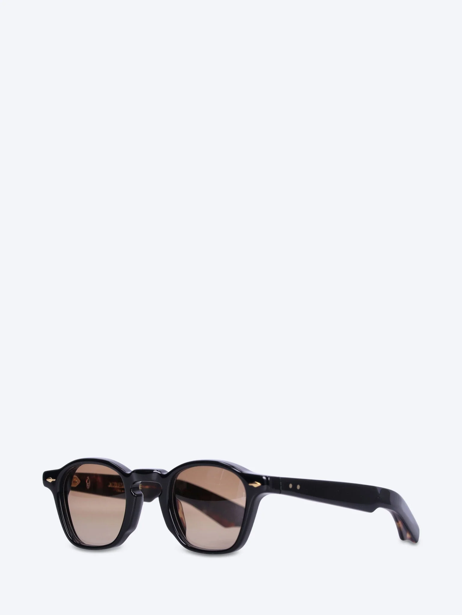 Zephirin sunglasses - Image 2