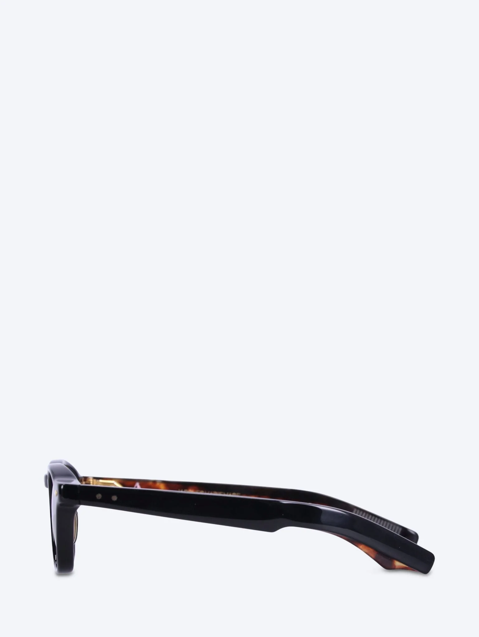 Zephirin sunglasses - Image 3