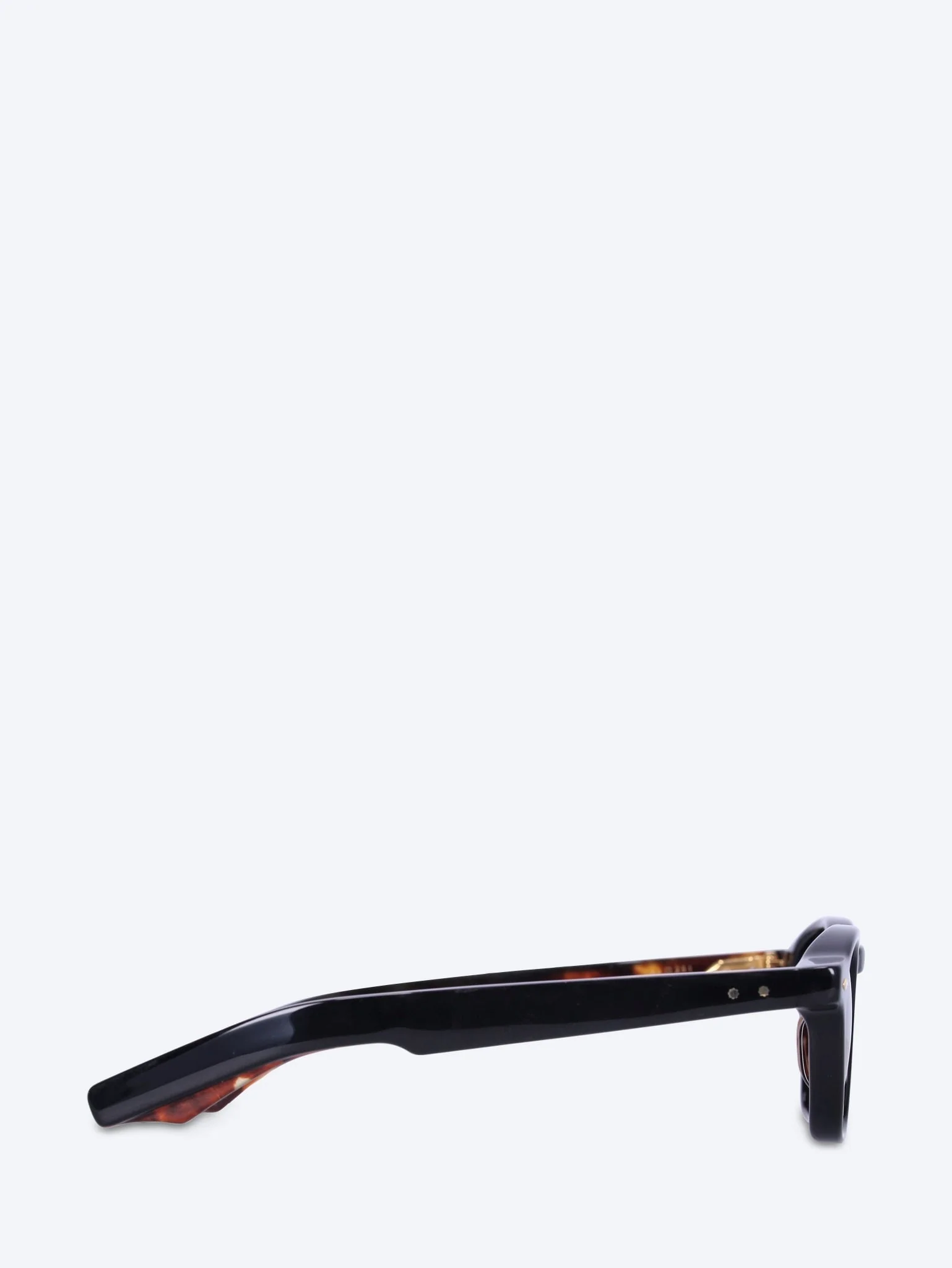 Zephirin sunglasses - Image 4