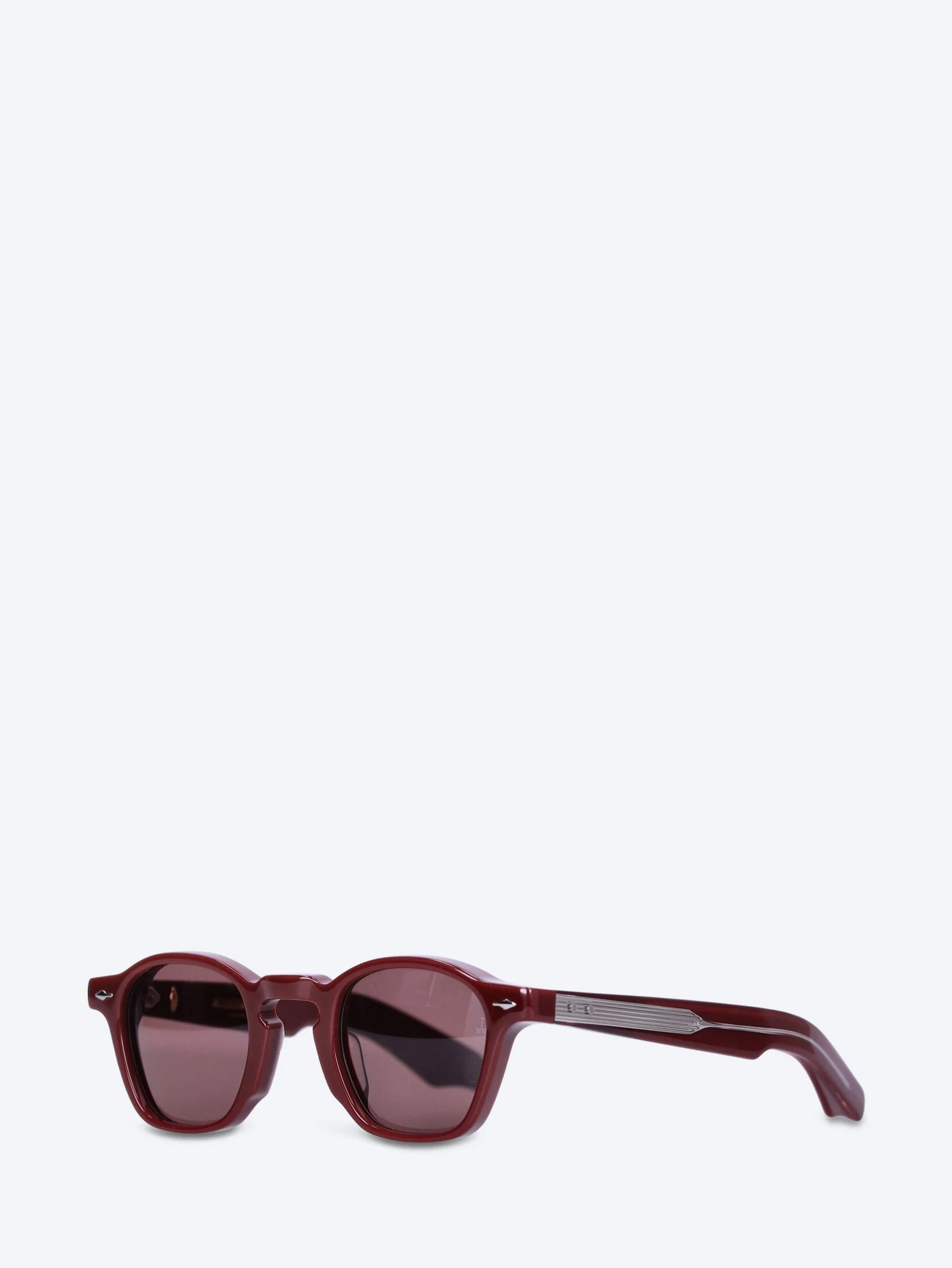 Zephirin sunglasses - Image 2