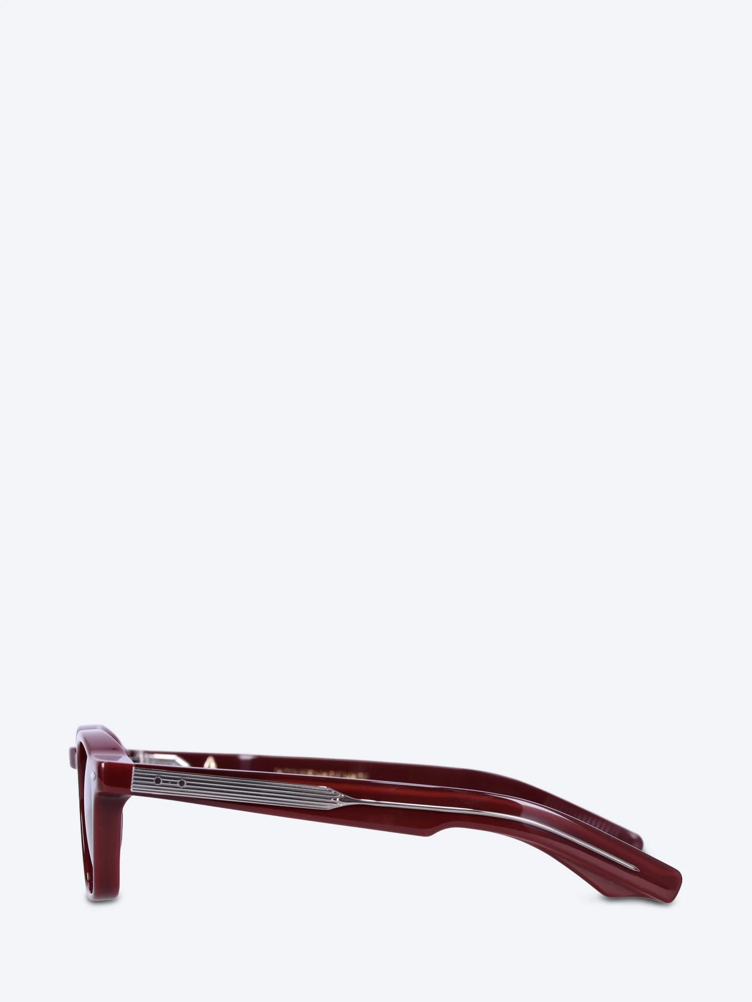 Zephirin sunglasses - Image 3