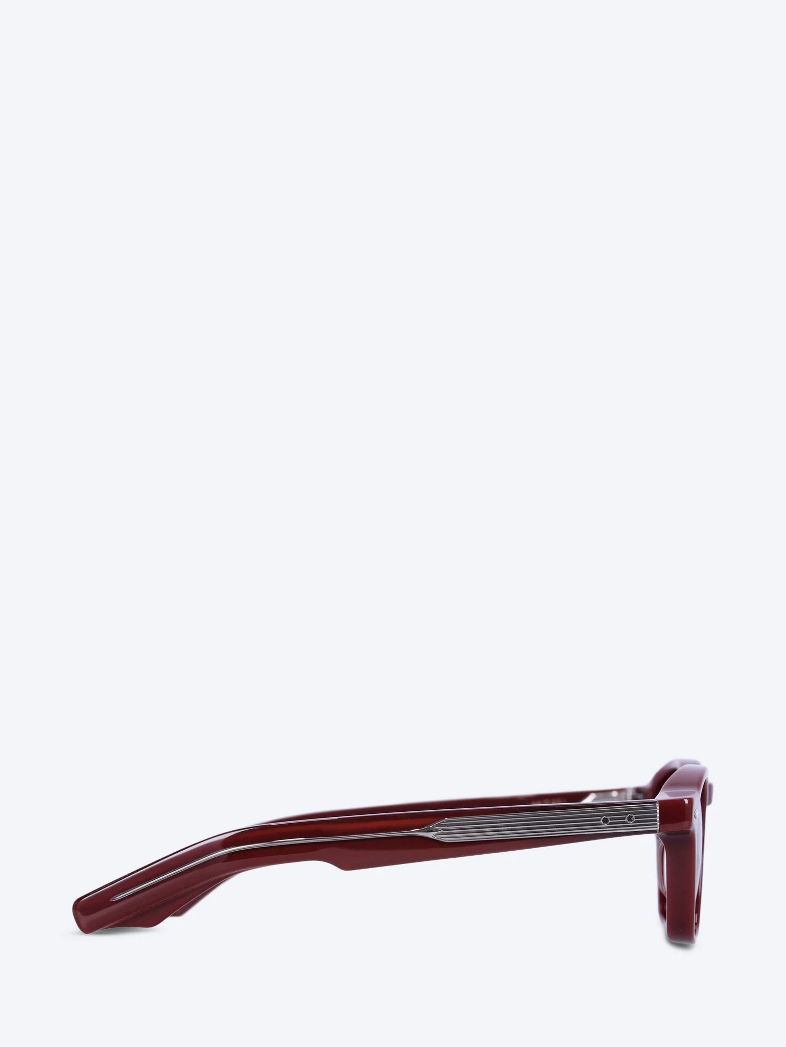 Zephirin sunglasses - Image 4