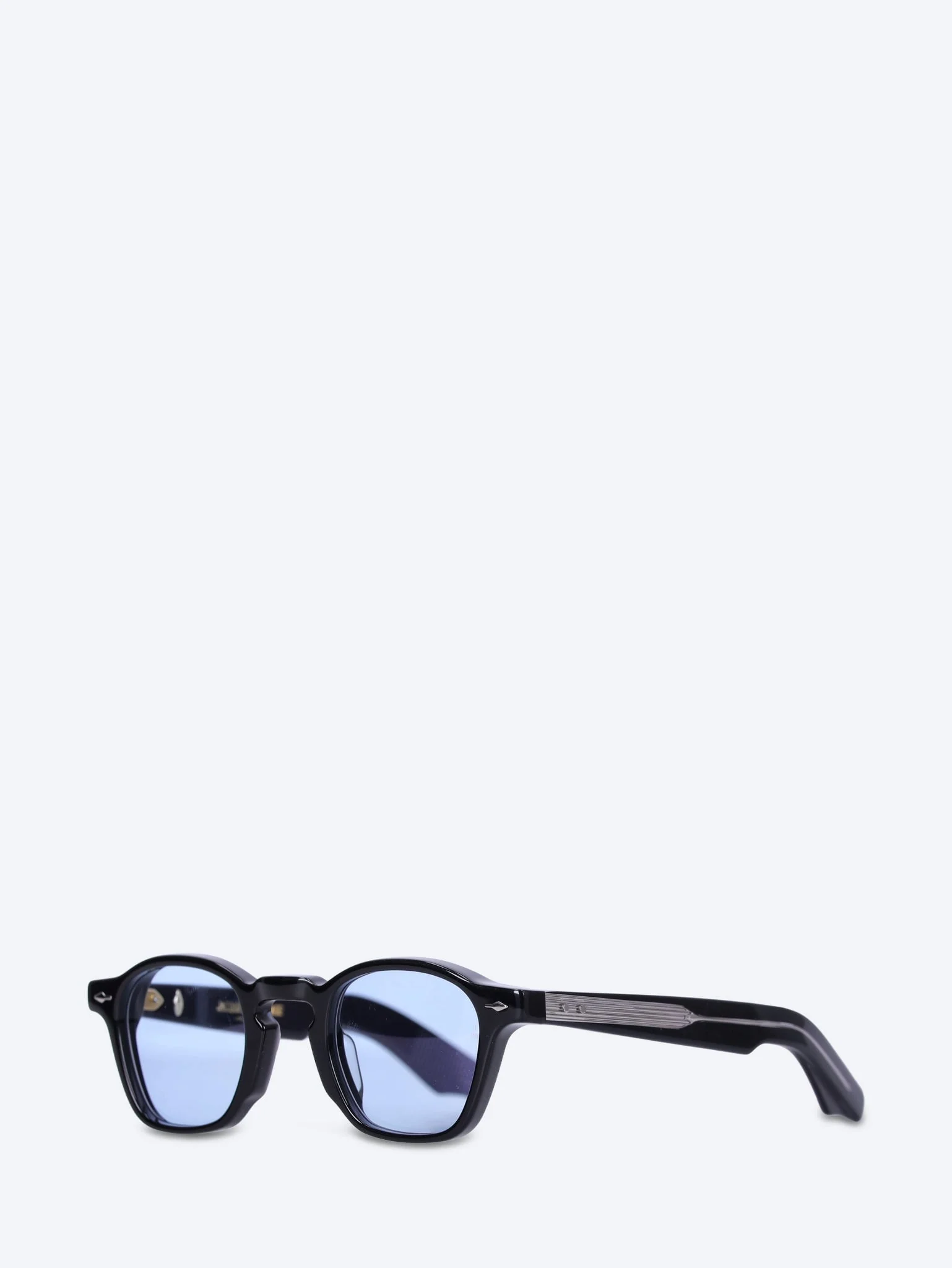 Zephirin sunglasses - Image 2