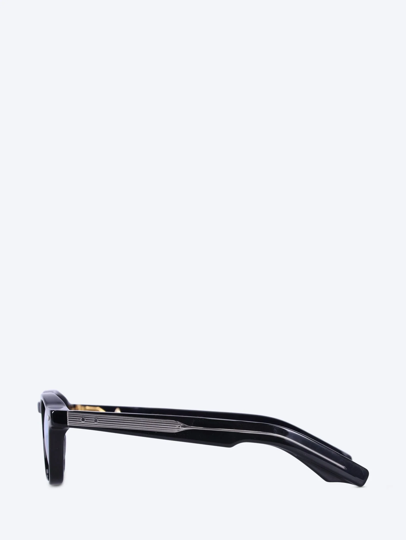 Zephirin sunglasses - Image 3