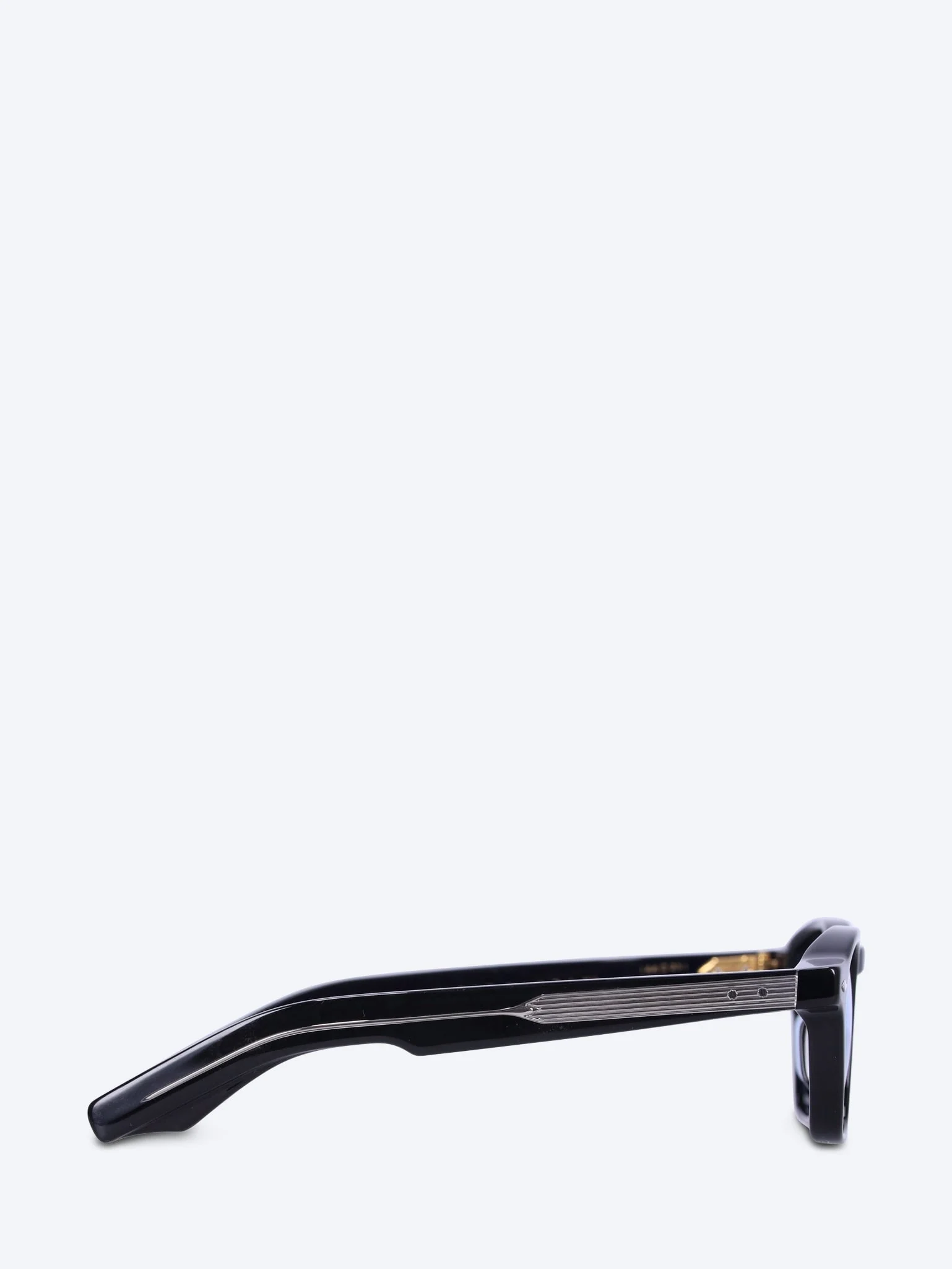 Zephirin sunglasses - Image 4