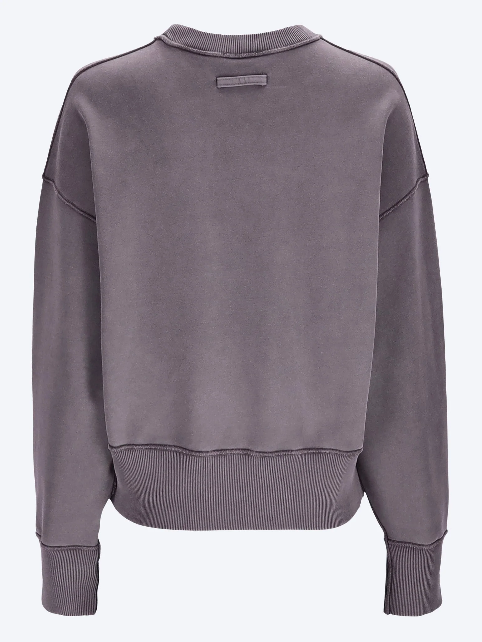 The needles jean paul gaultier fleece sweatshirt - Image 3