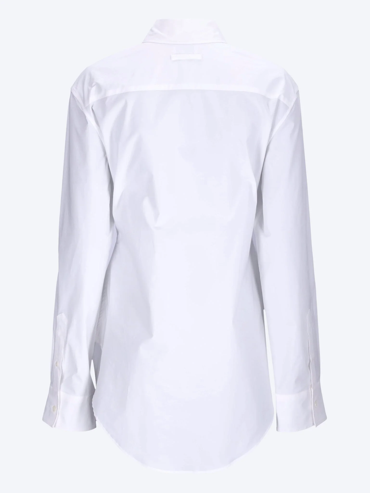 The needles jean paul gaultier flock printed shirt - Image 3