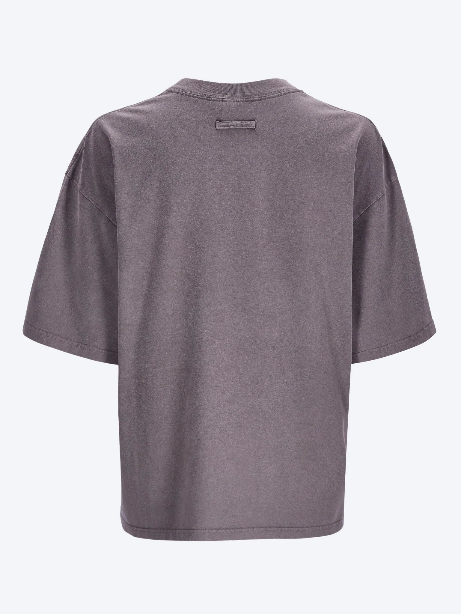 The needles jean paul gaultier oversized t-shirt - Image 2