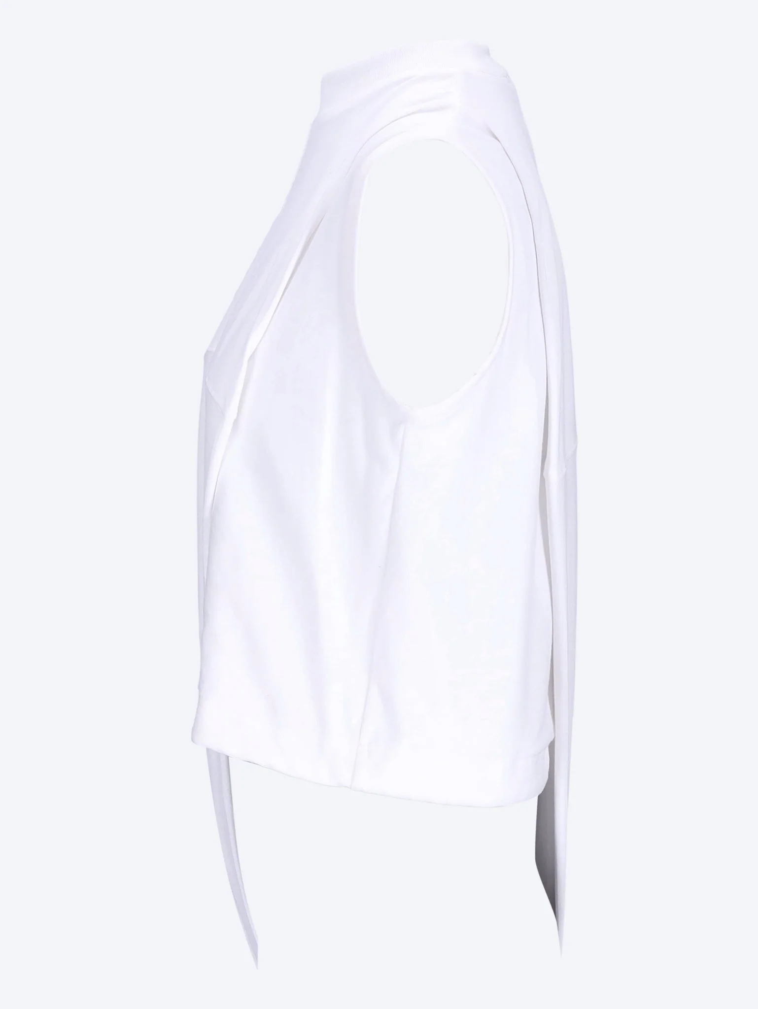 The twisted bodysuit - Image 2