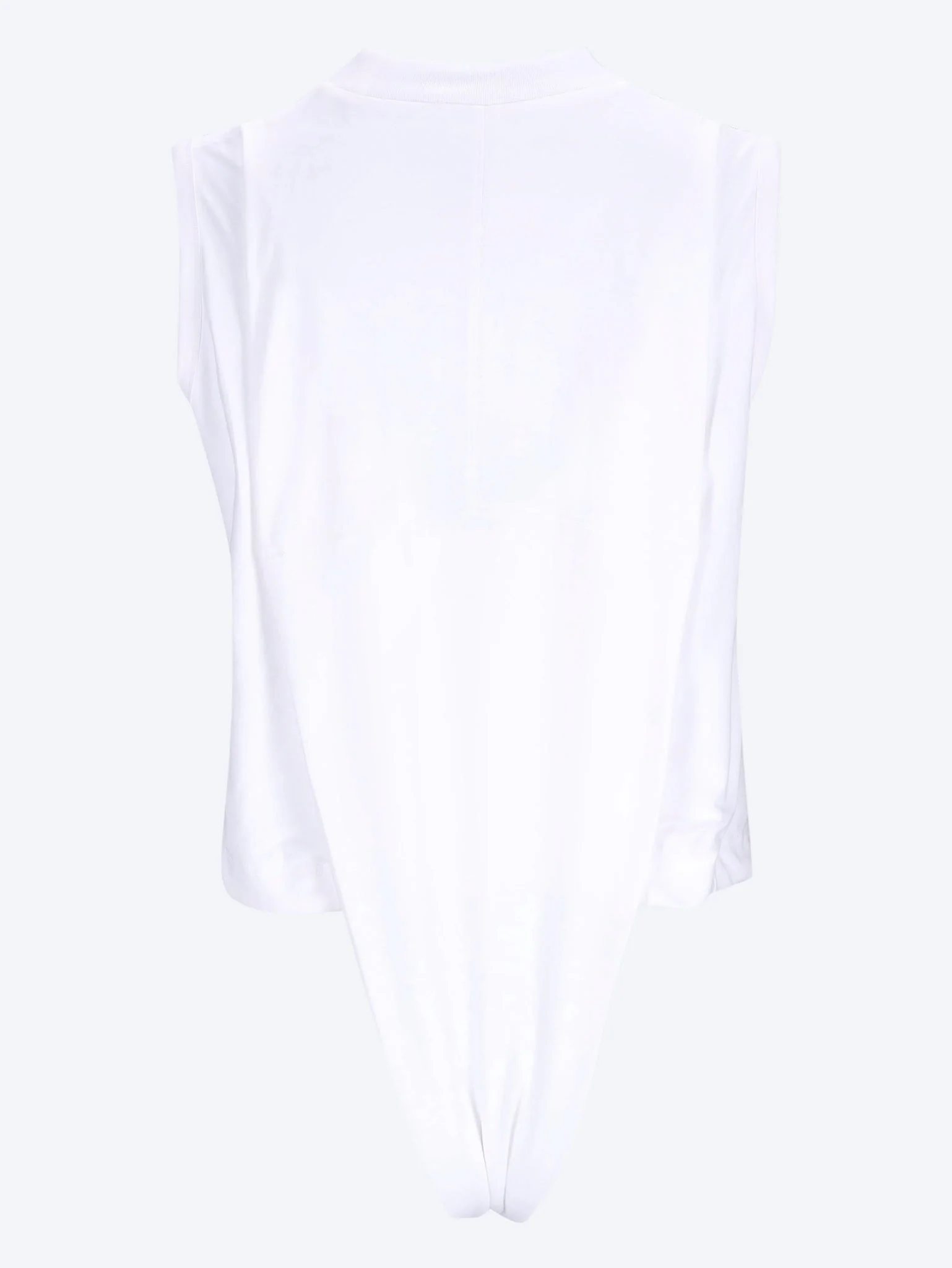 The twisted bodysuit - Image 3