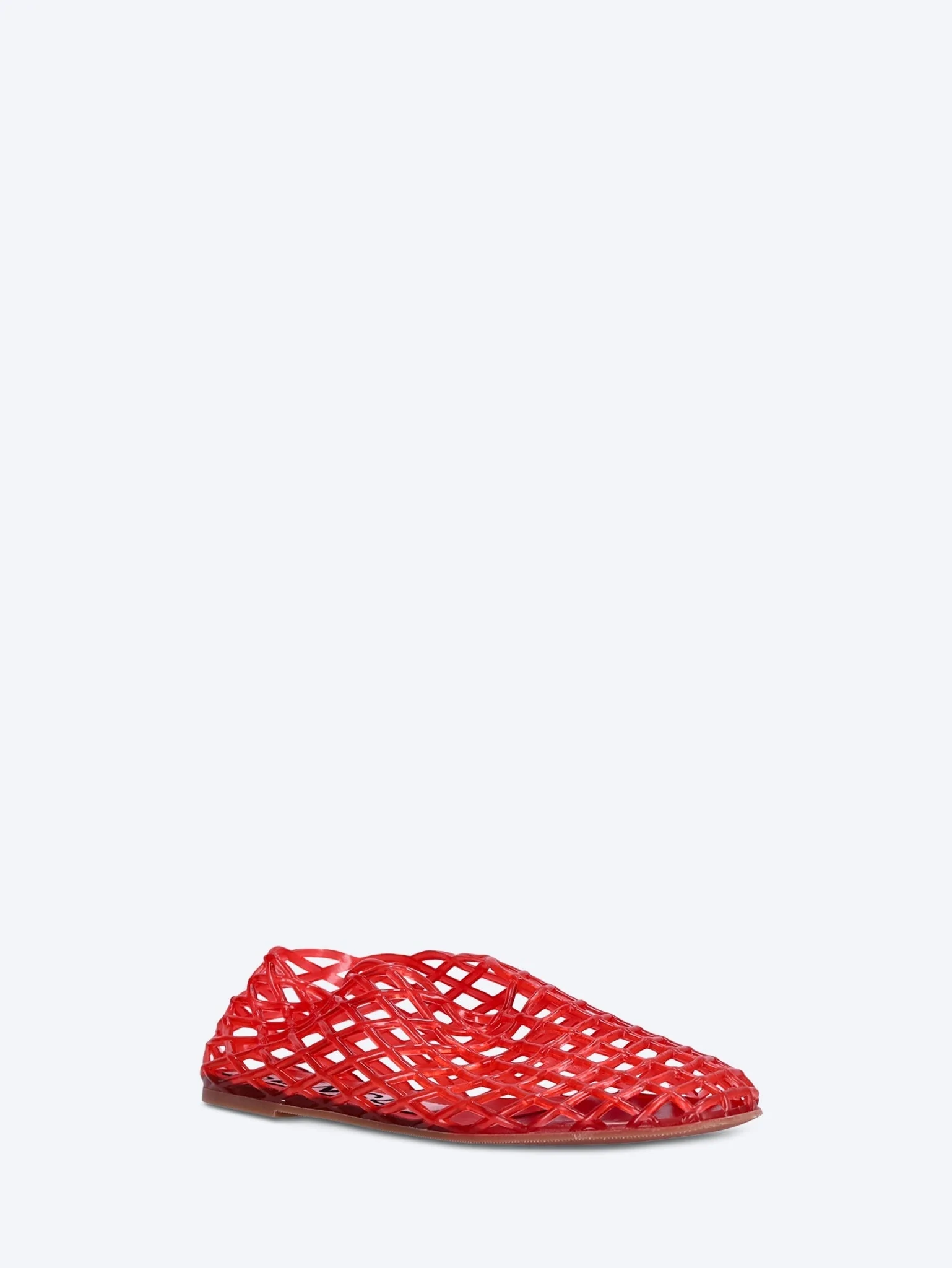 Jellie ballet flat ballerinas - Image 2