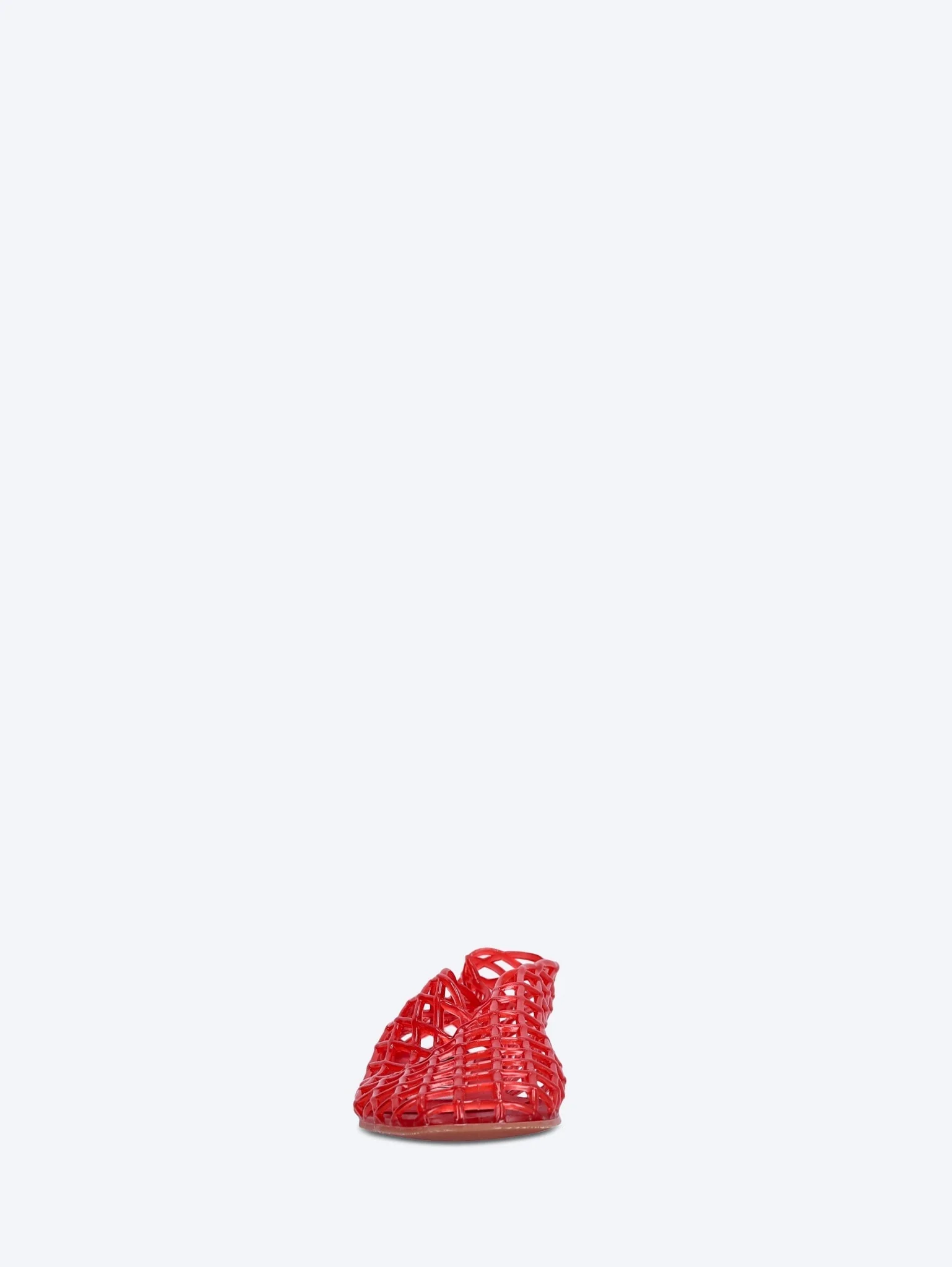 Jellie ballet flat ballerinas - Image 3
