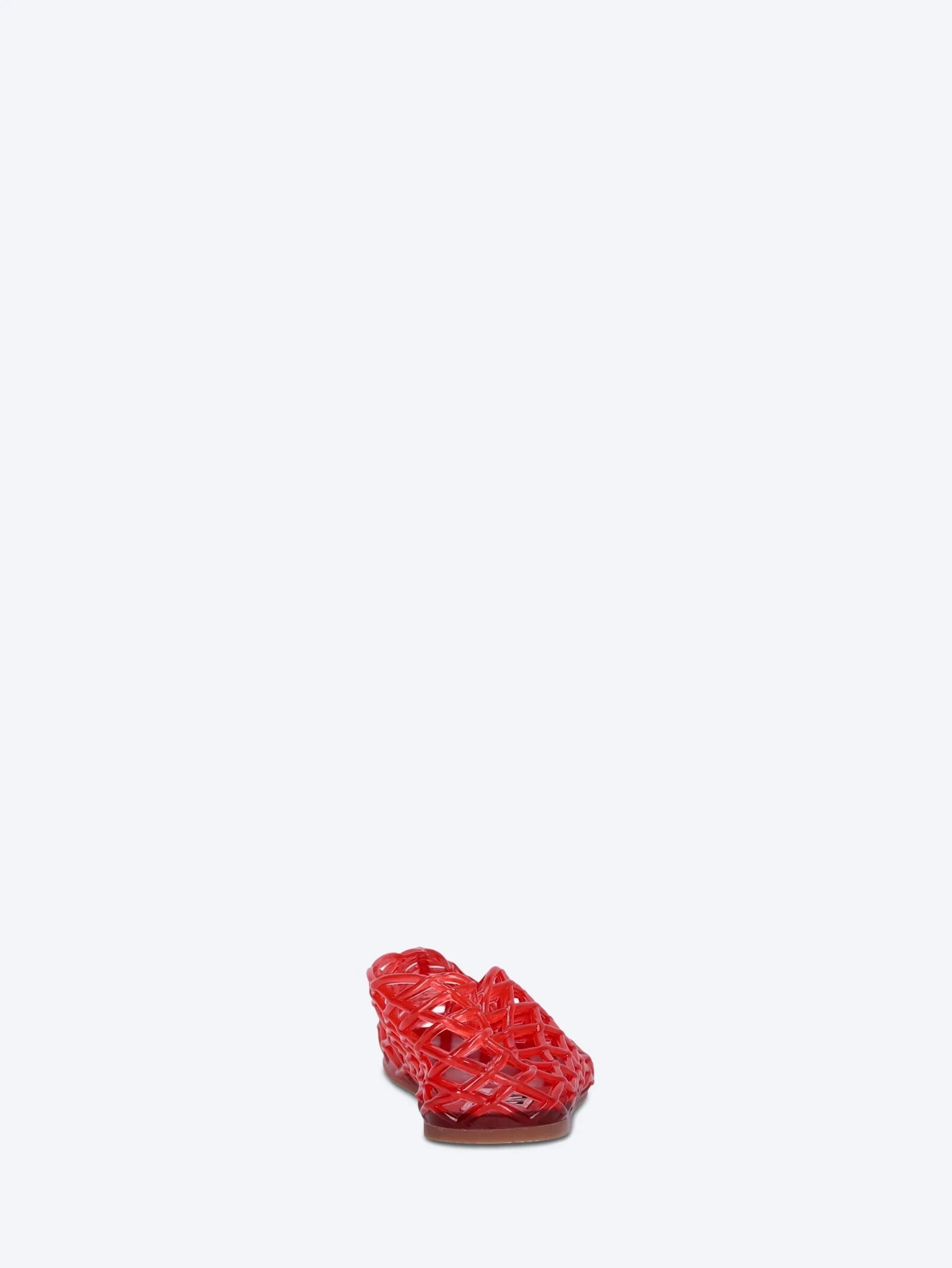 Jellie ballet flat ballerinas - Image 5