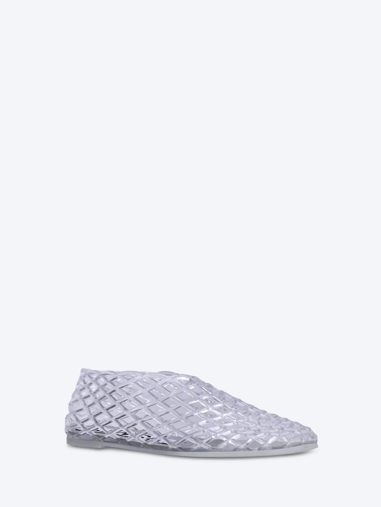 Jellie ballet flat ballerinas - Image 2