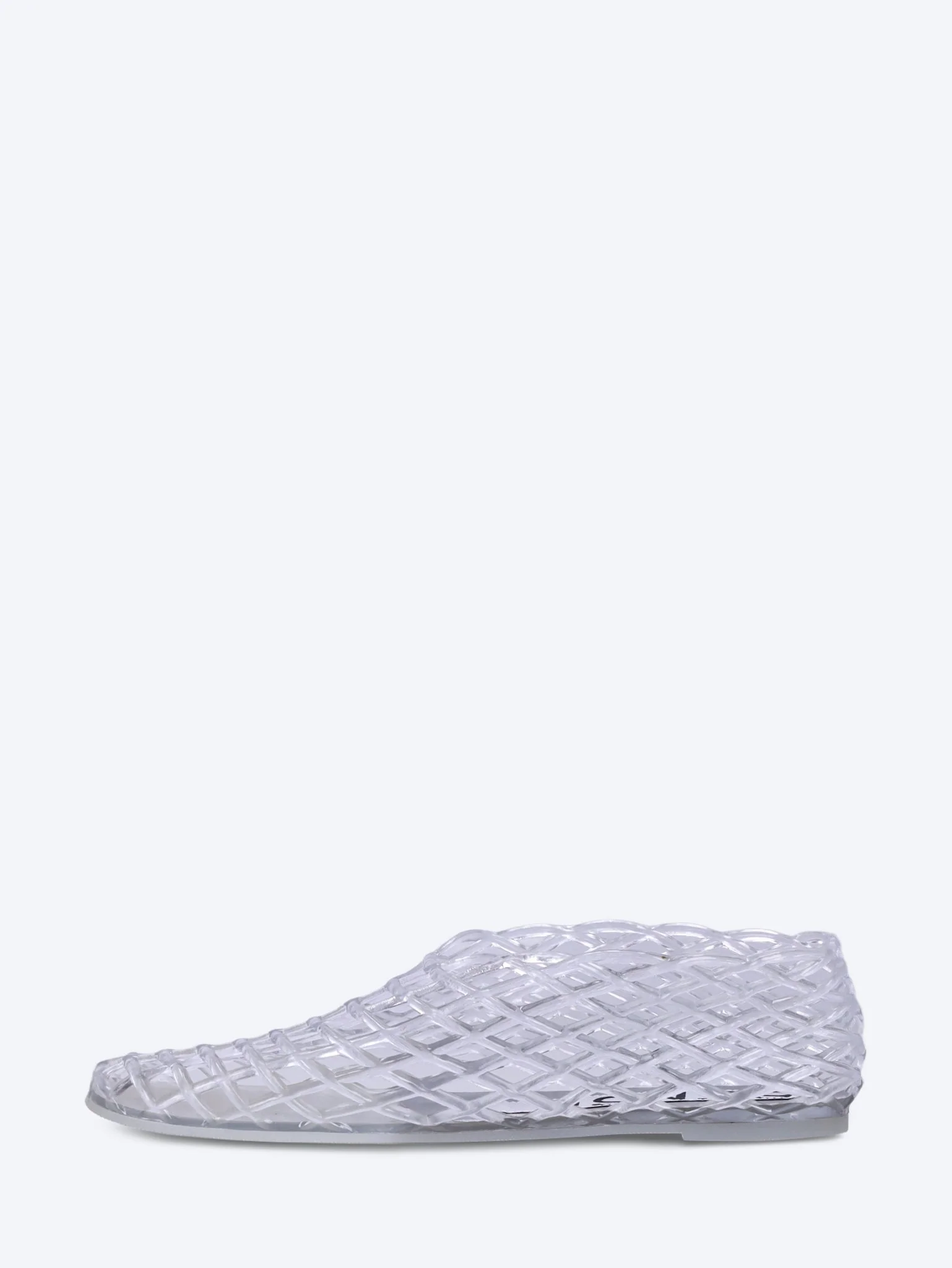 Jellie ballet flat ballerinas - Image 4