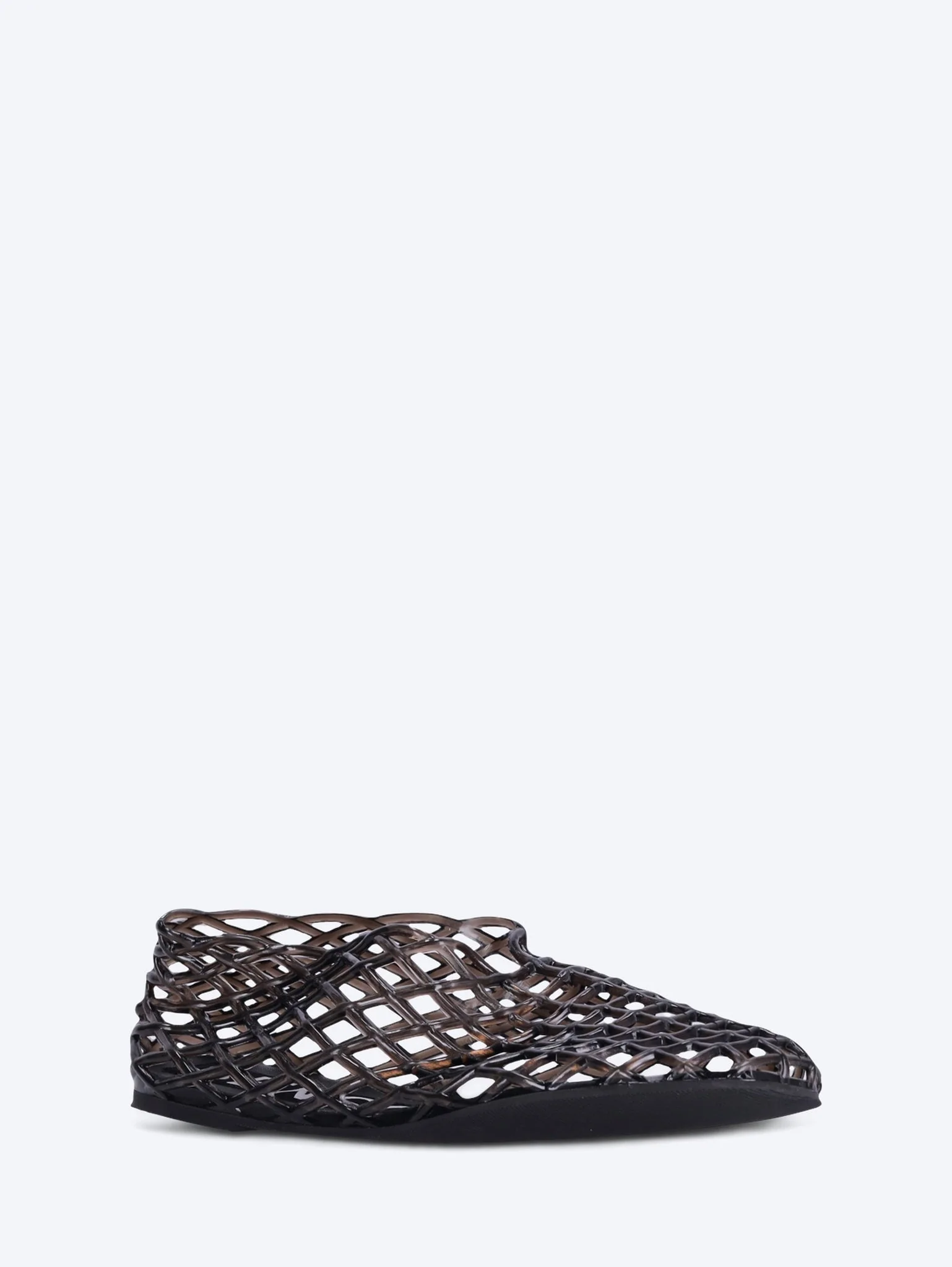Jellie ballet flat ballerinas - Image 2