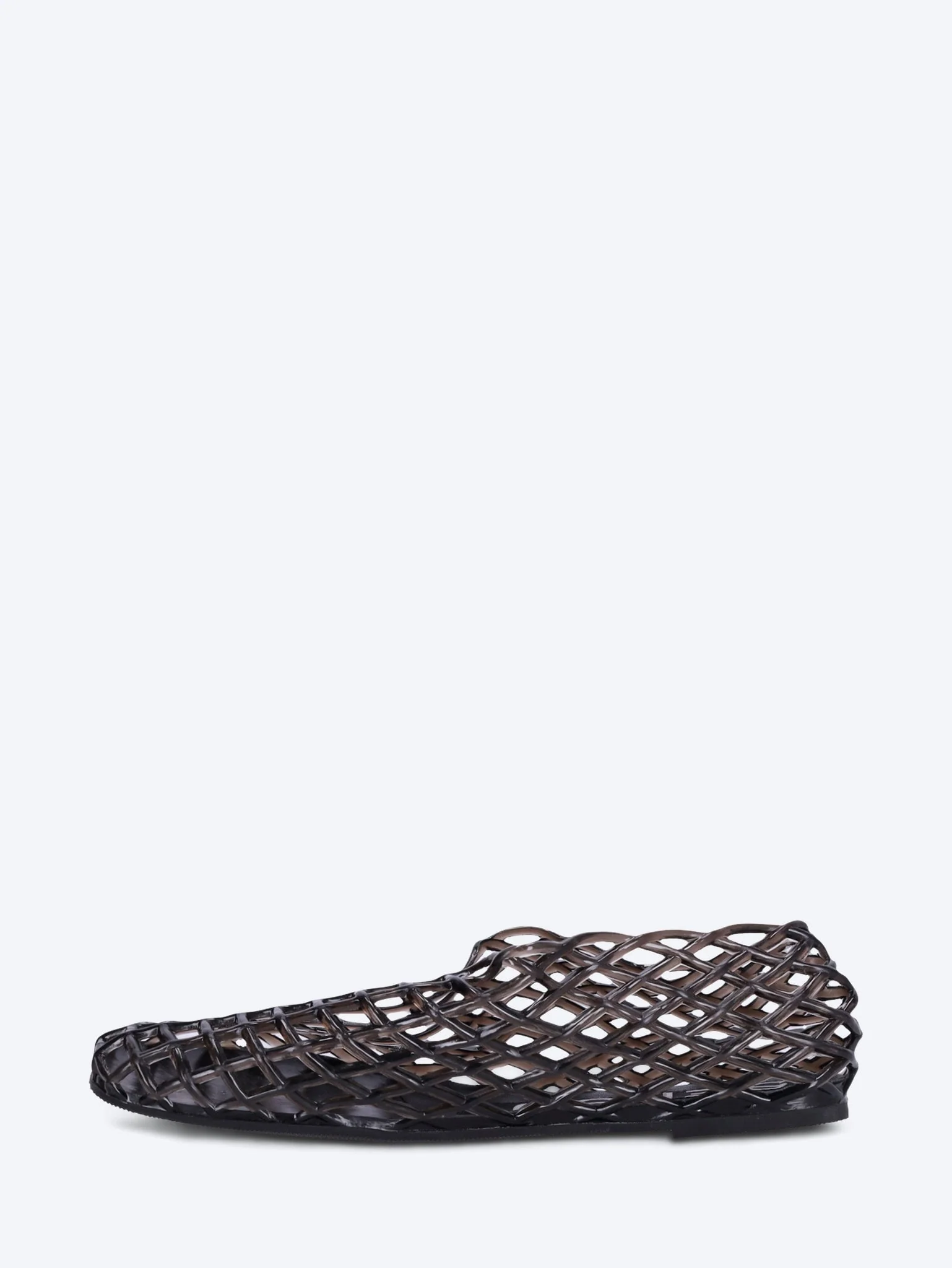 Jellie ballet flat ballerinas - Image 4