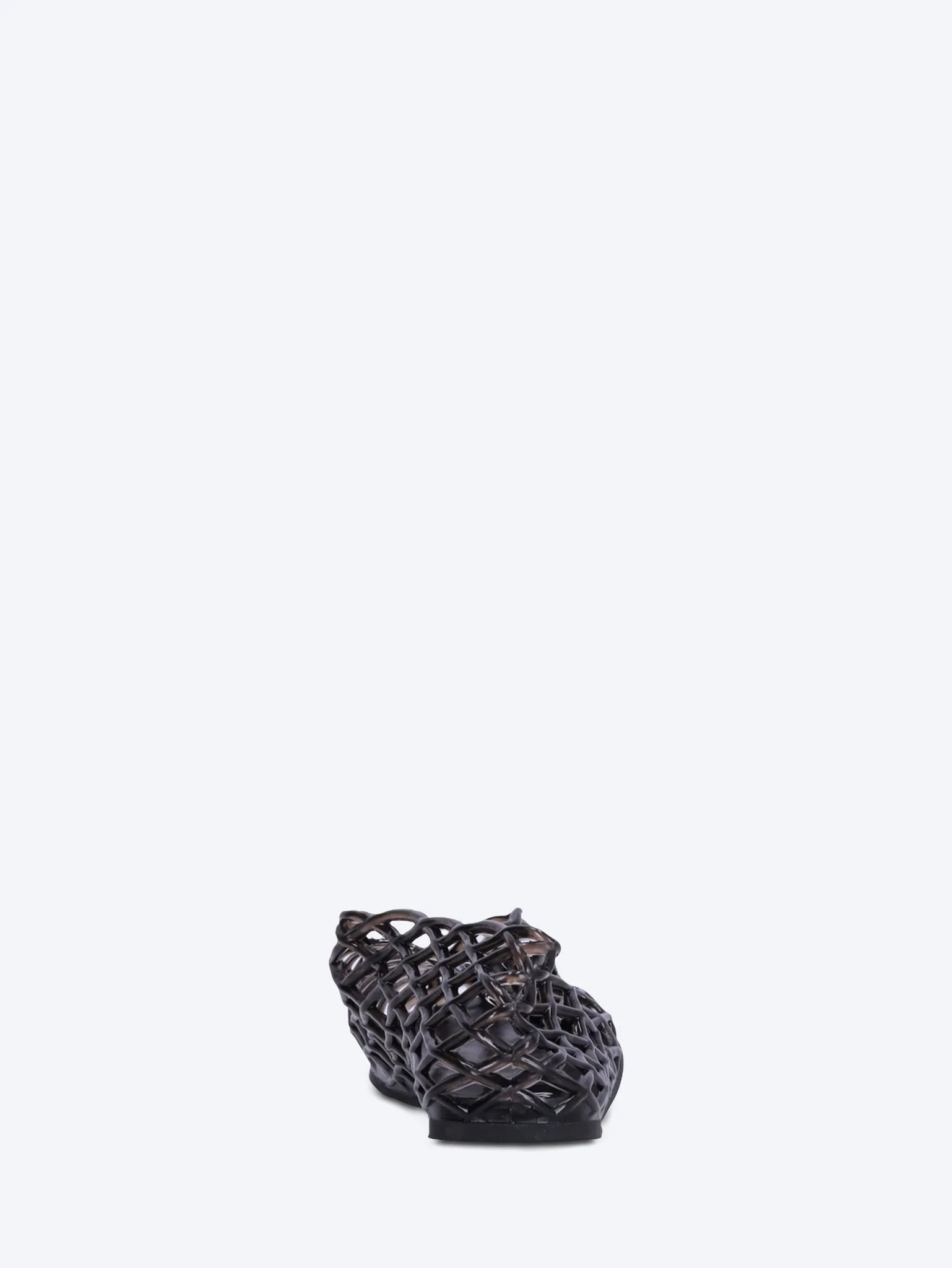 Jellie ballet flat ballerinas - Image 5