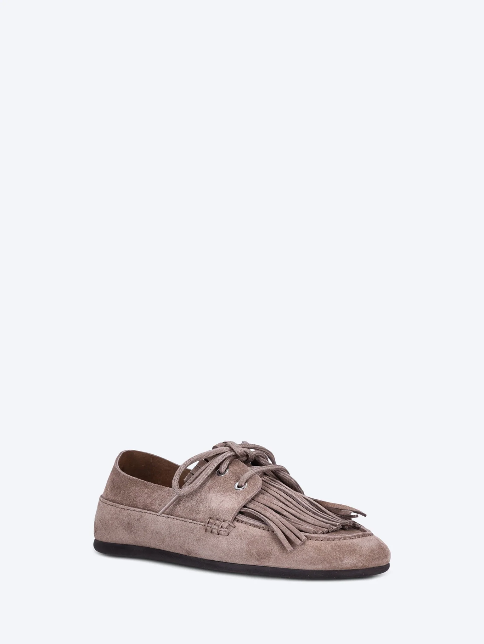 Joan macaw sneakers - Image 2