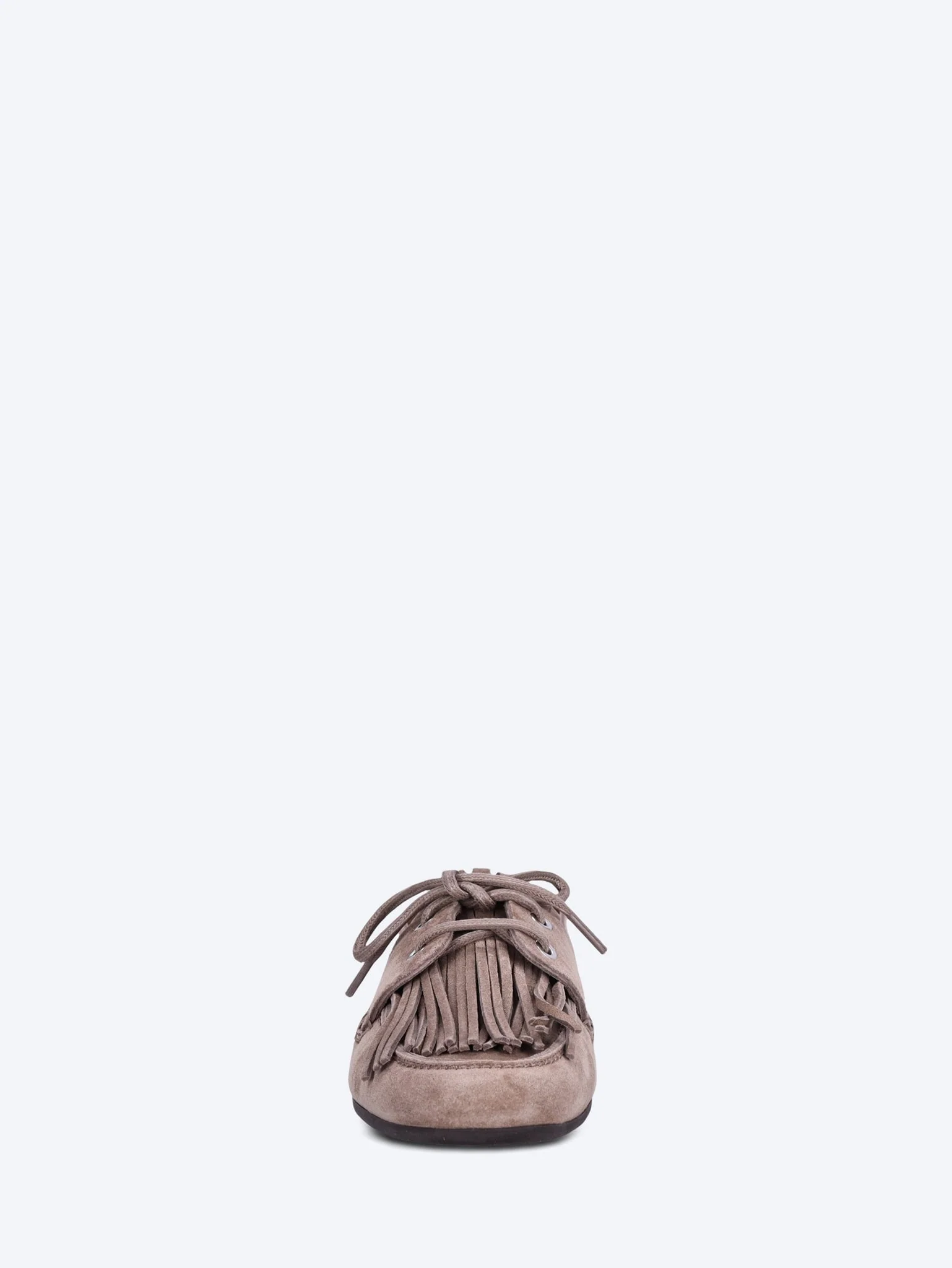 Joan macaw sneakers - Image 3