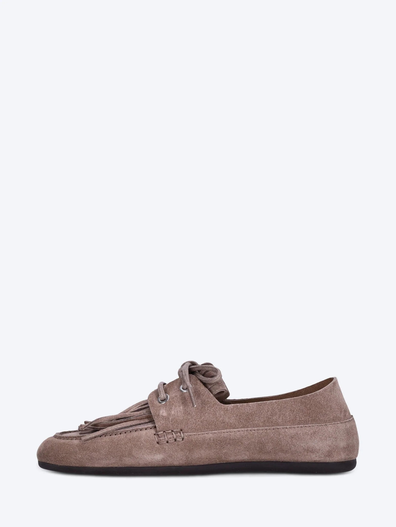 Joan macaw sneakers - Image 4