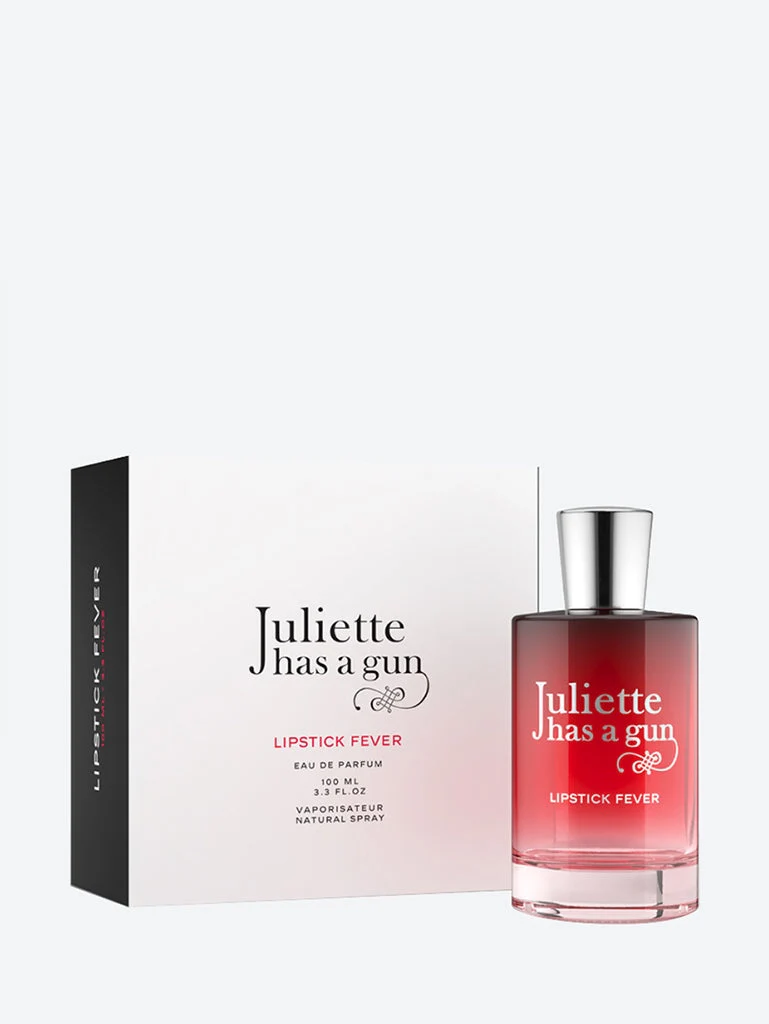 Edp lipstick fever 100ml - Image 2