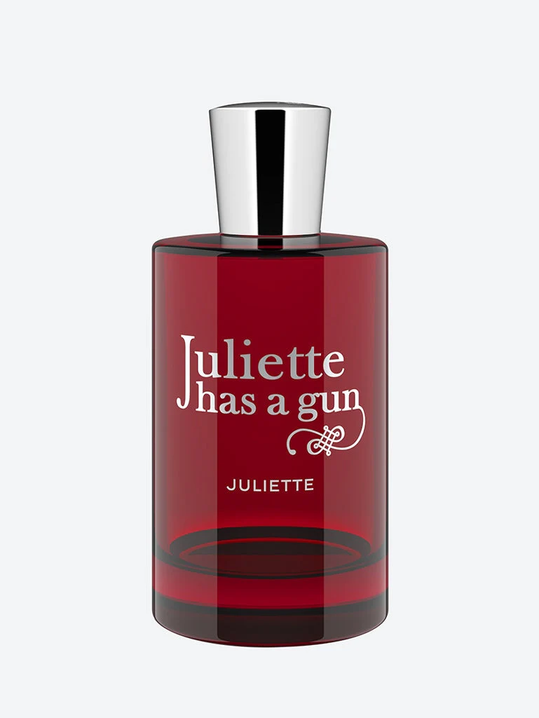 Juliette edp 100ml - Image 2