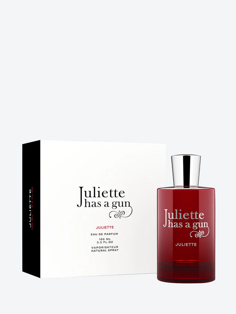 Juliette edp 100ml - Image 3