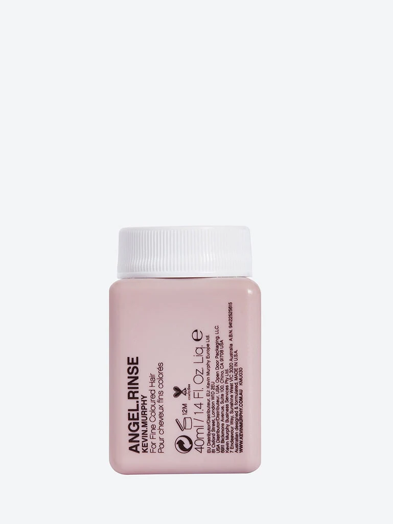Angel rinse 40ml - Image 2